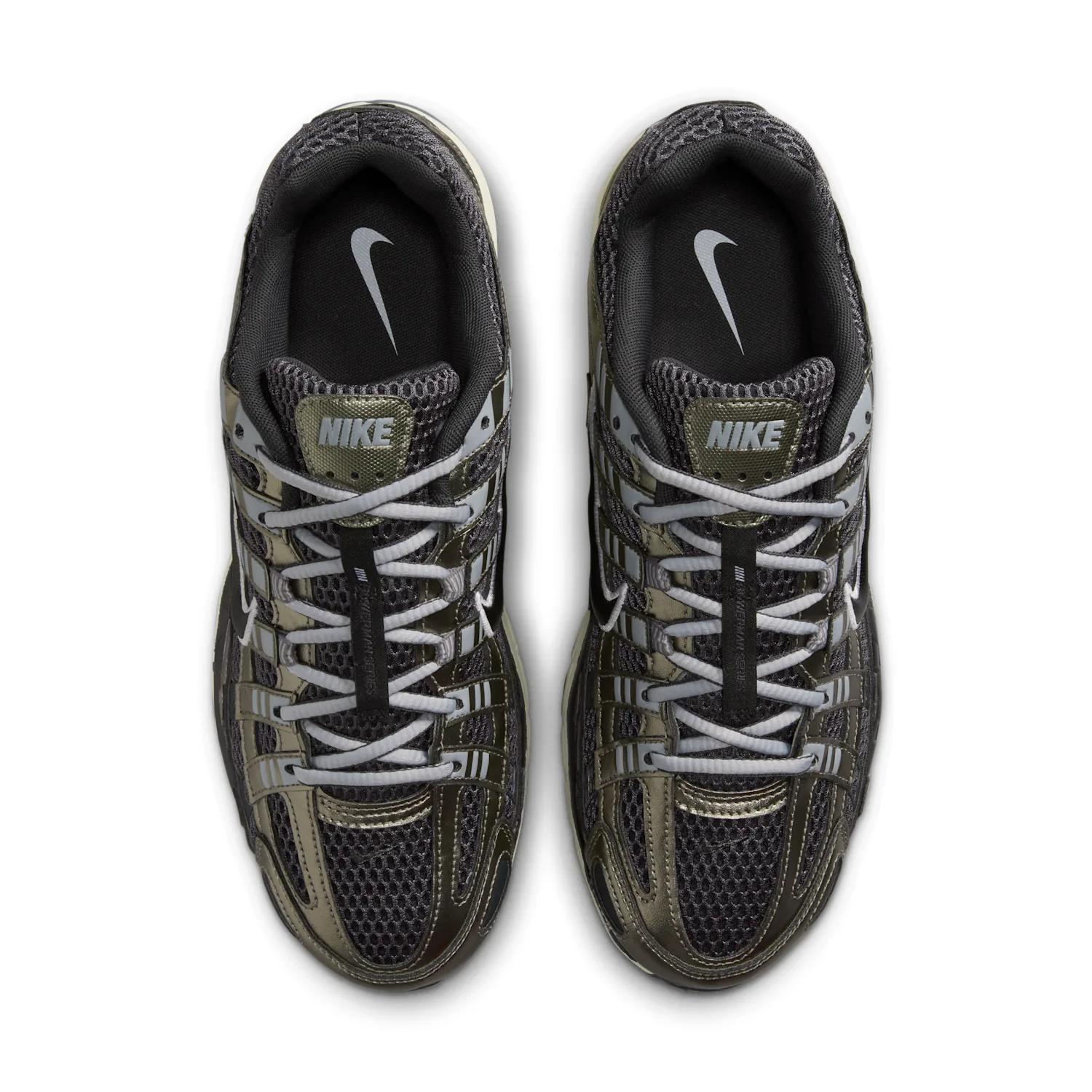 Nike P-6000 SE image 4