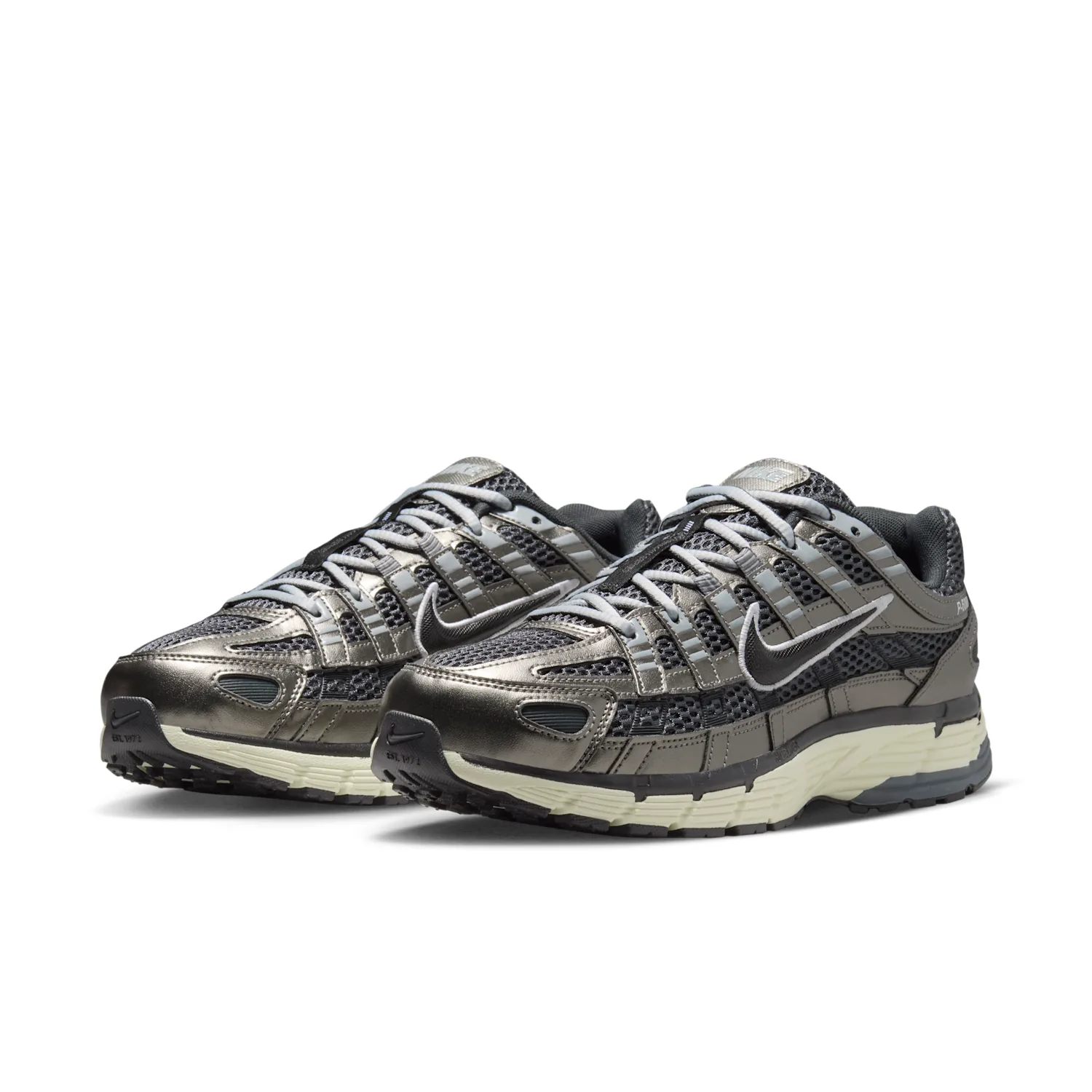 Nike P-6000 SE image 5