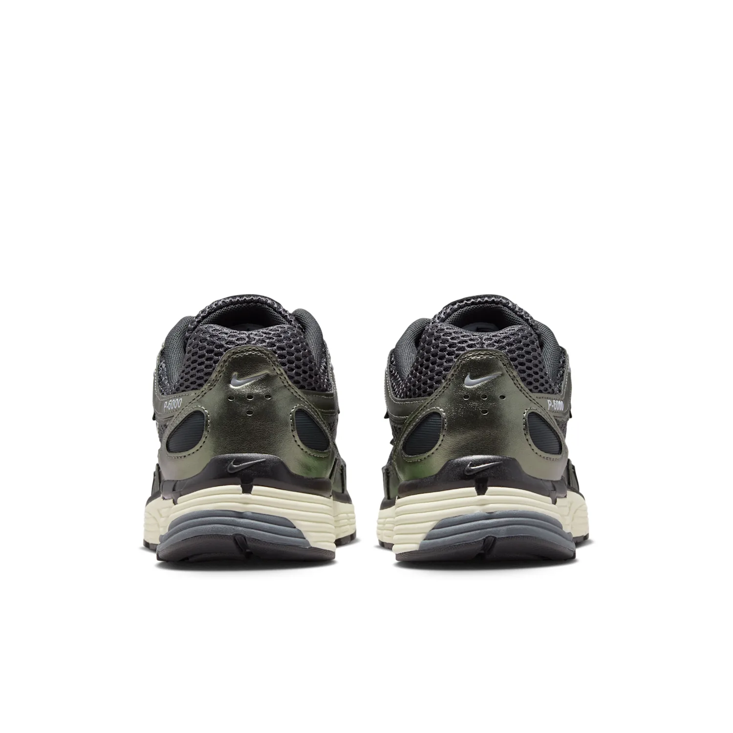 Nike P-6000 SE image 6