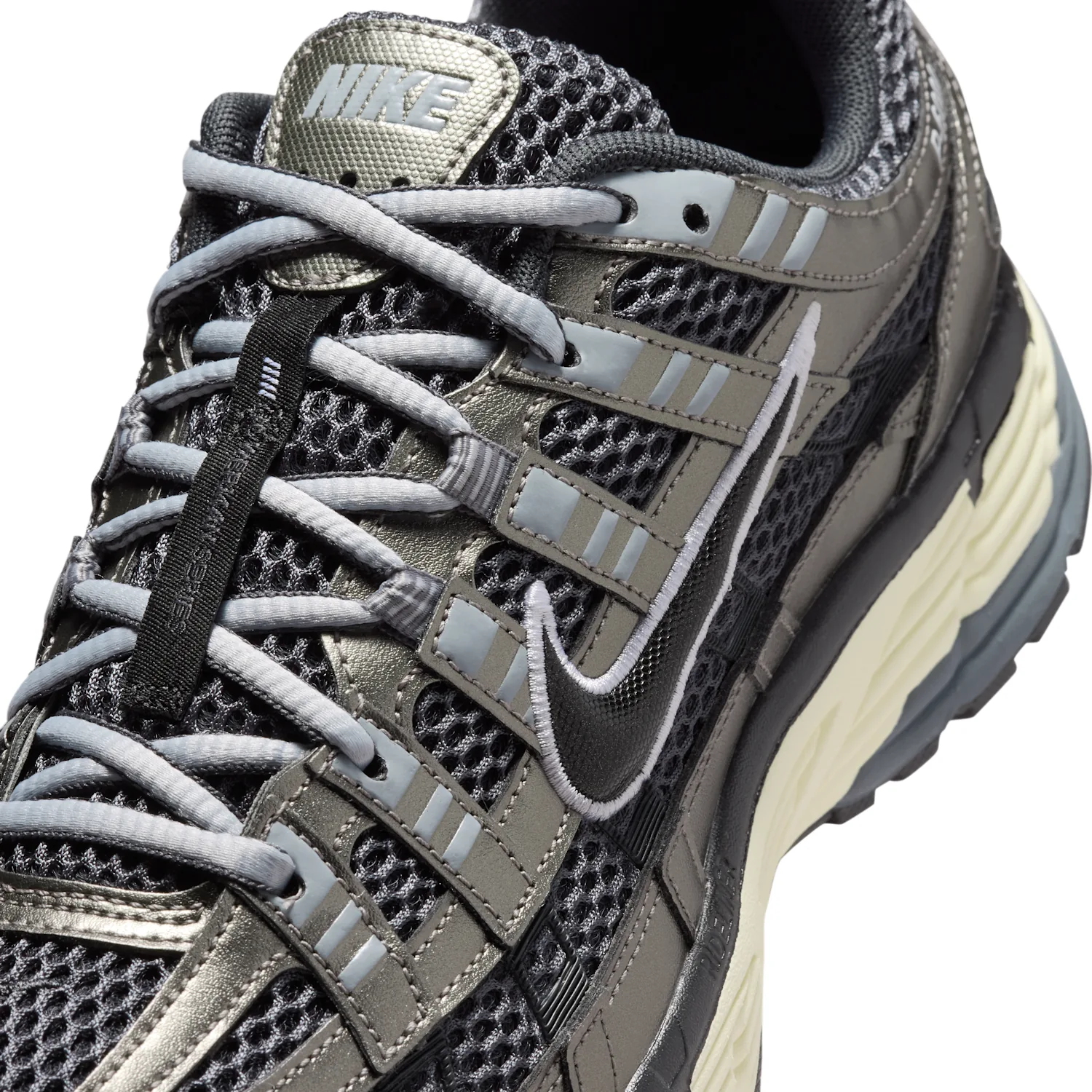 Nike P-6000 SE image 7