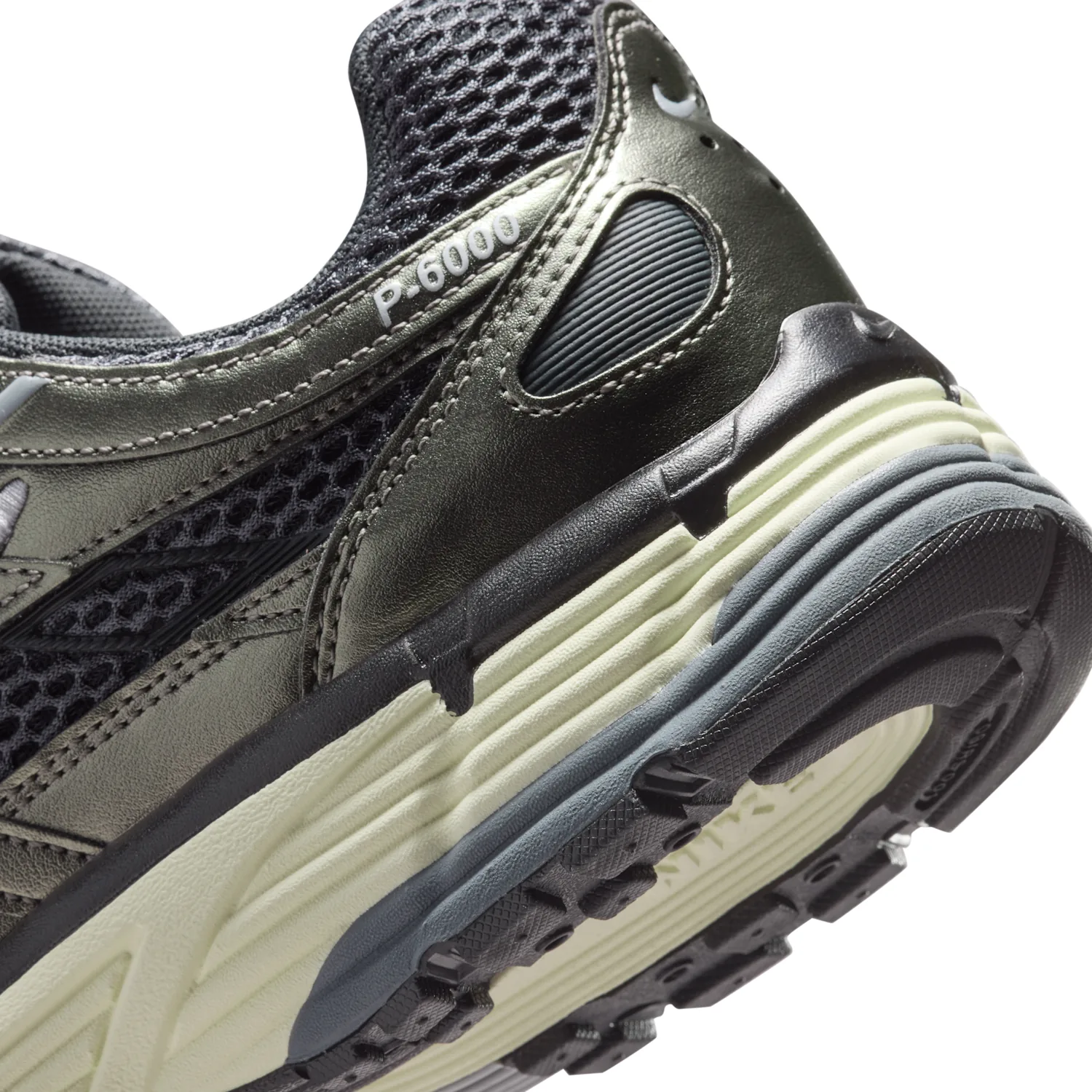 Nike P-6000 SE image 8