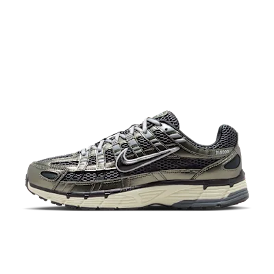Nike P-6000 SE
