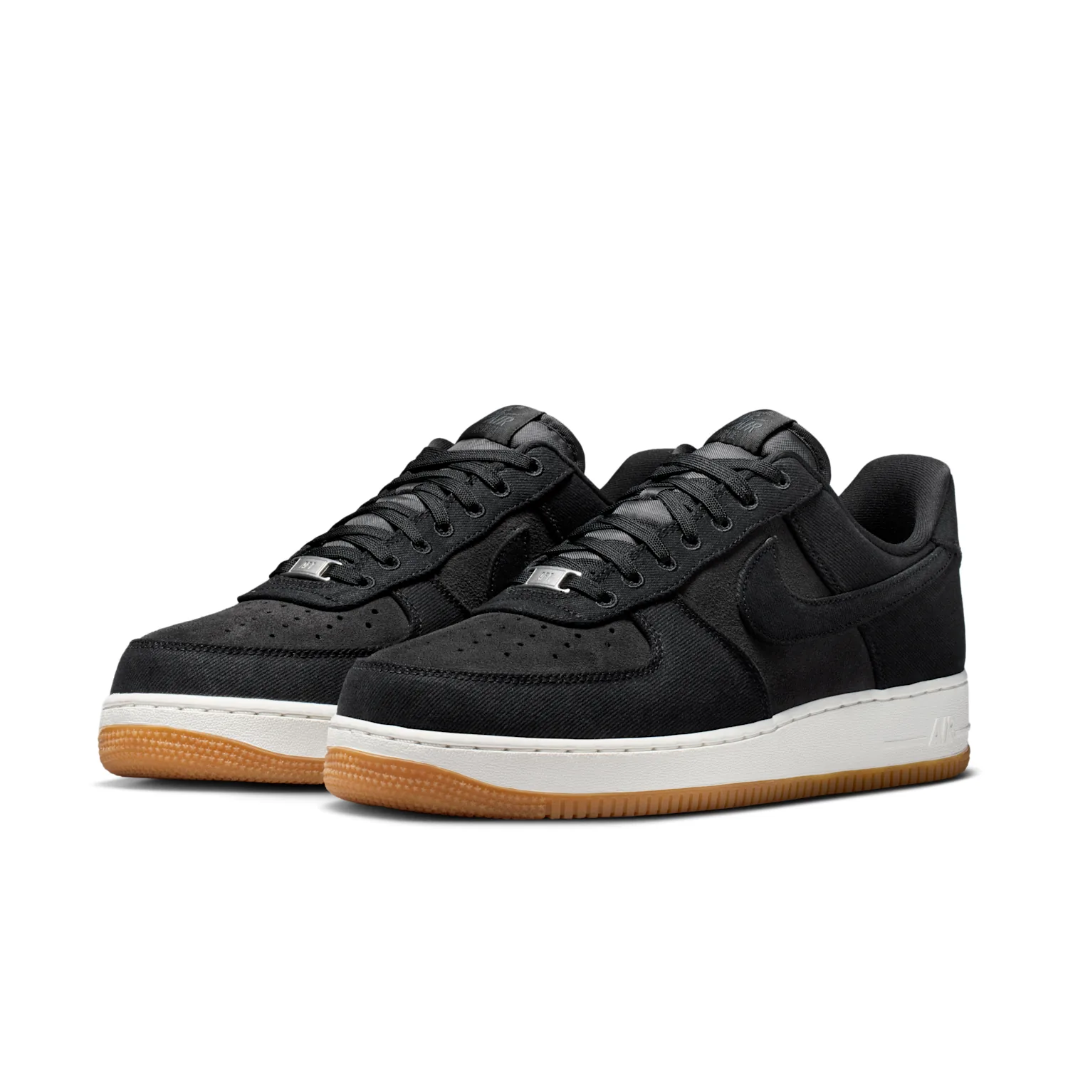 Air Force 1 '07 LV8 image 5