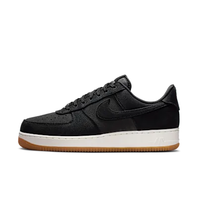 Air Force 1 '07 LV8