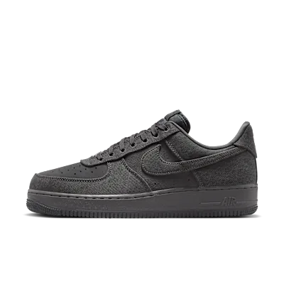 Air Force 1 '07 LV8 "Denim"