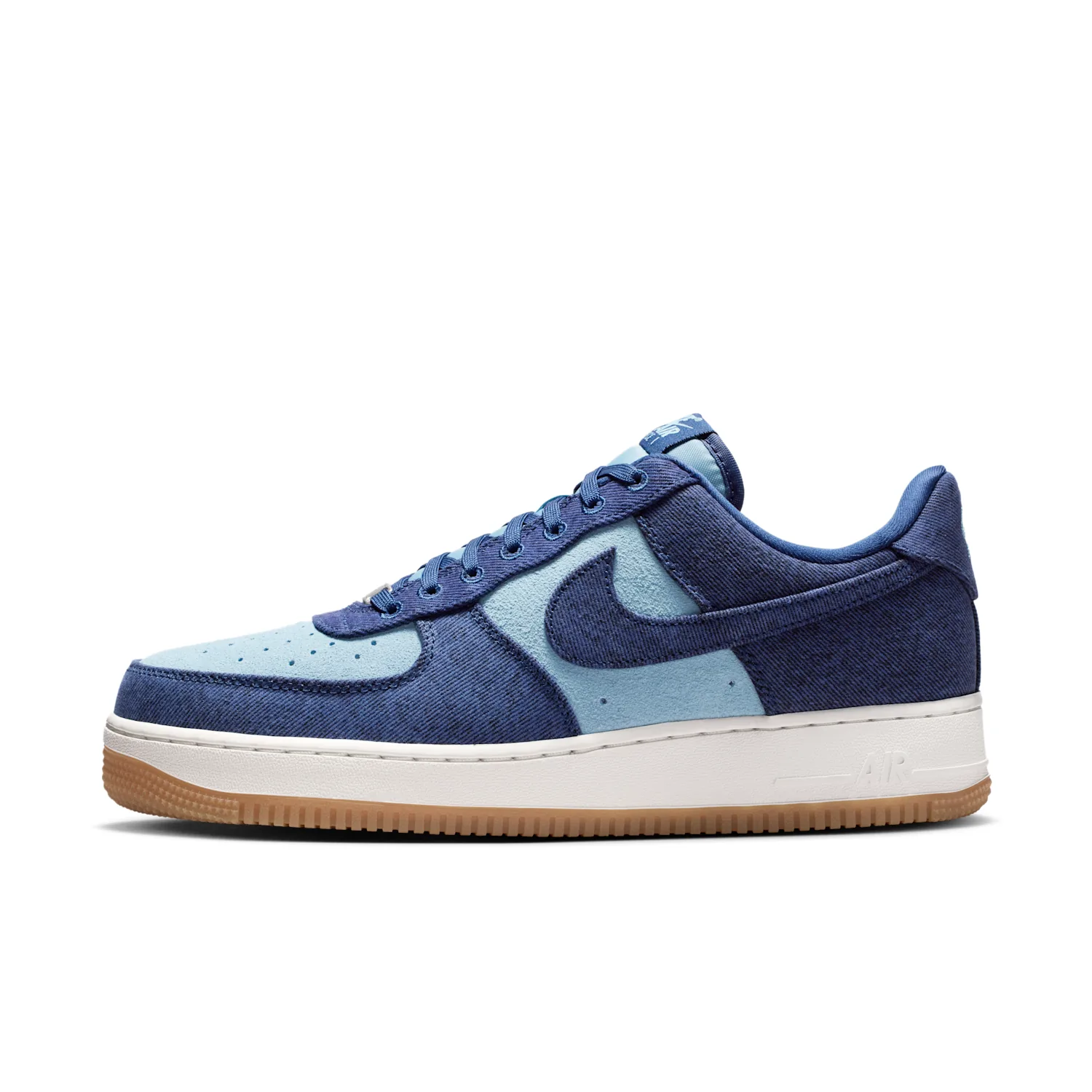 Air Force 1 '07 LV8