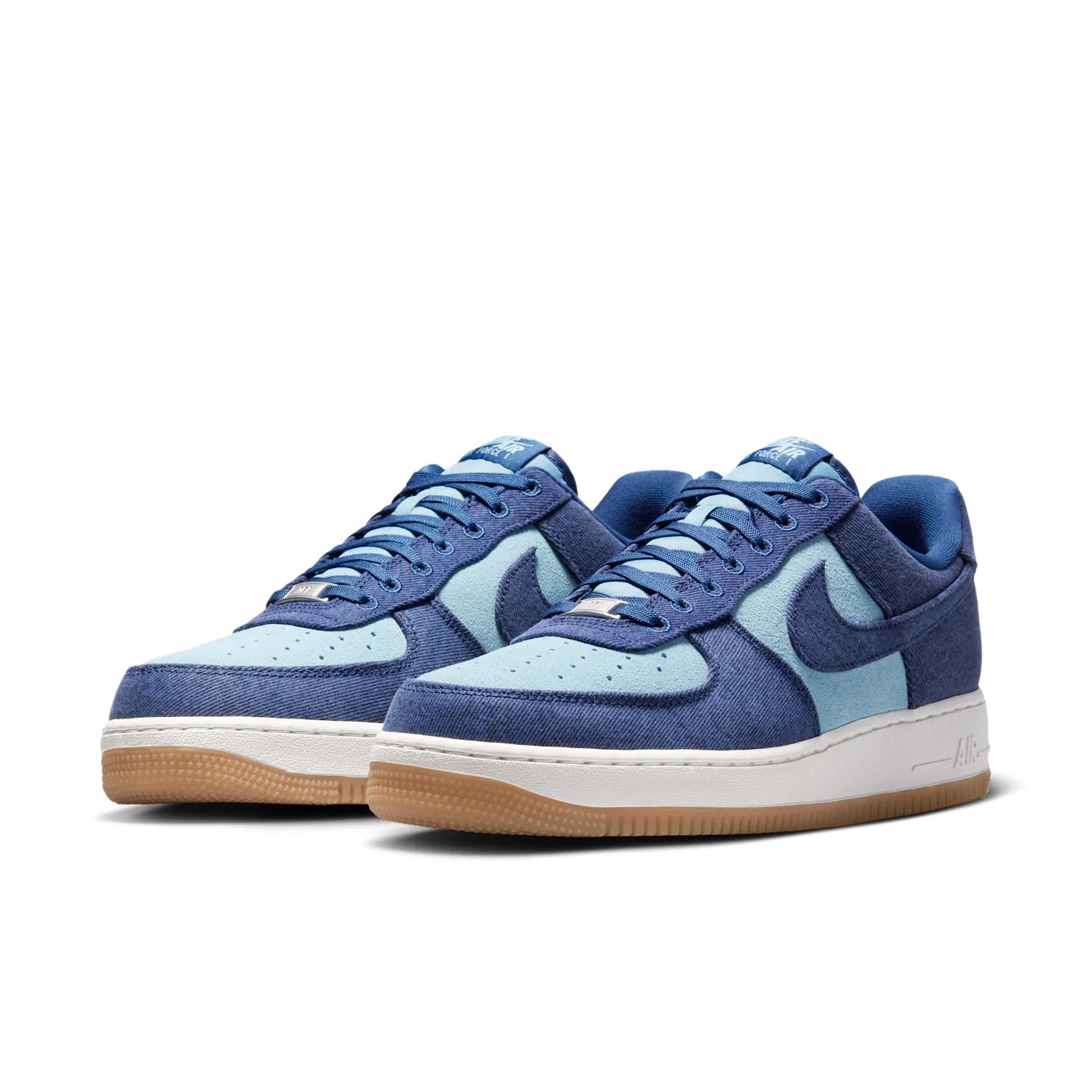 Air Force 1 '07 LV8 image 5