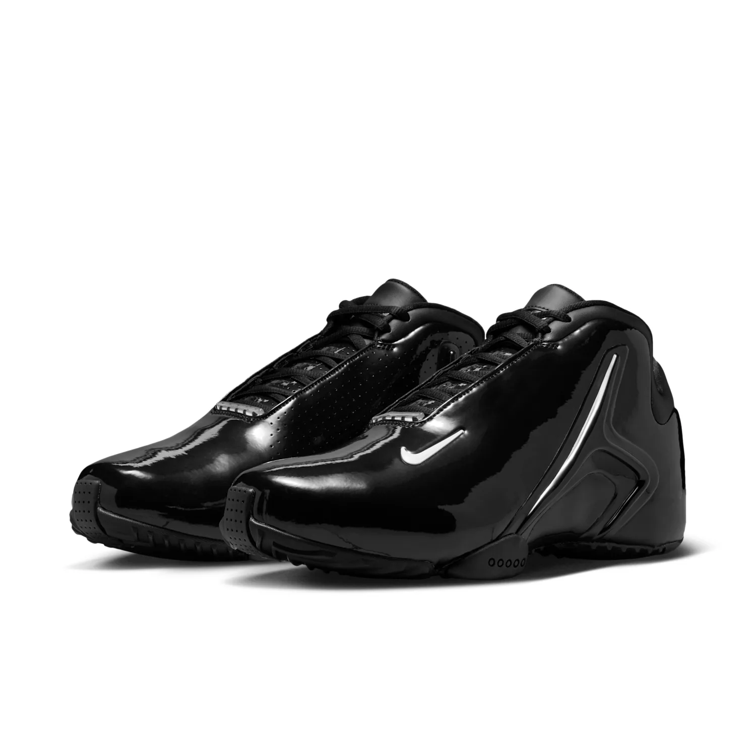 Nike Zoom Hyperflight image 5