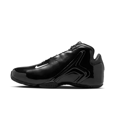 Nike Zoom Hyperflight