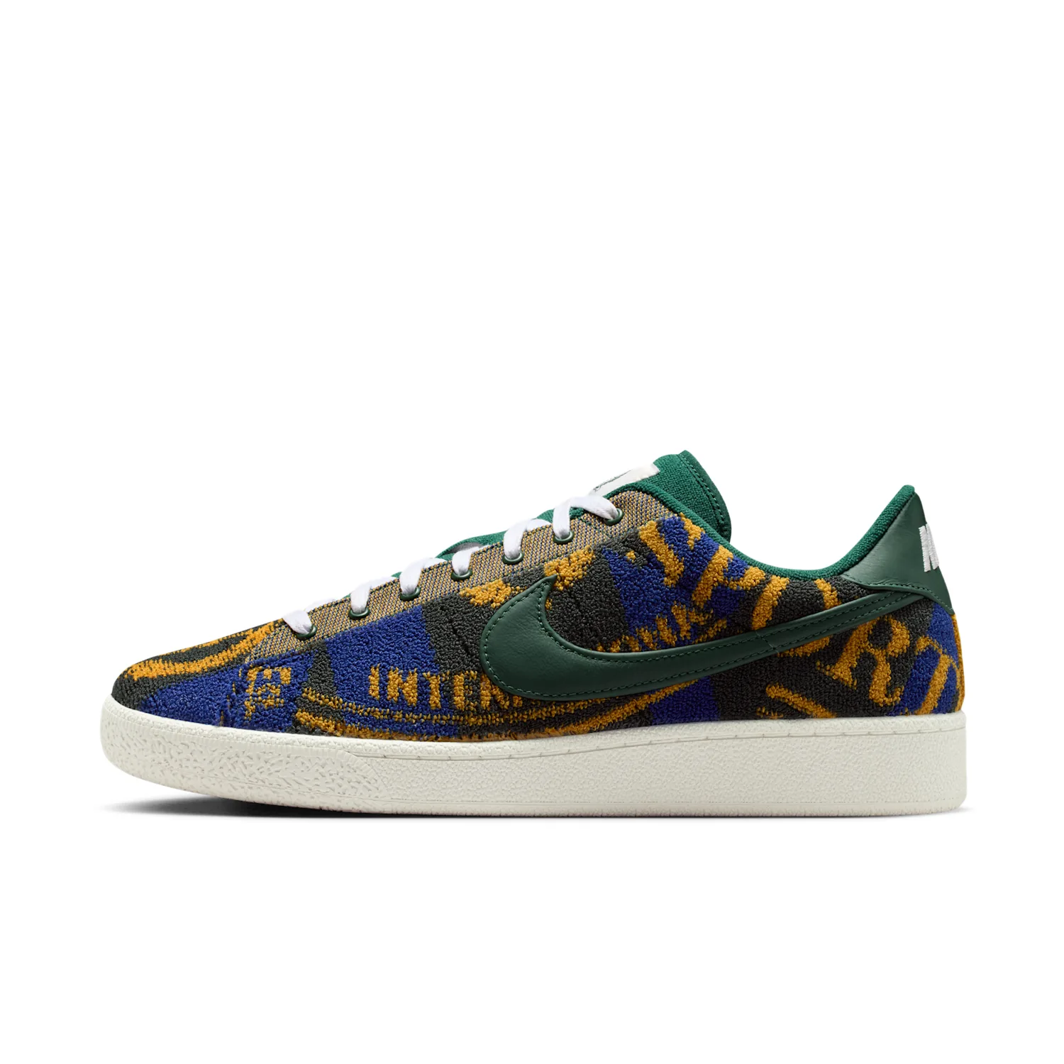 Nike Tennis Classic PRM