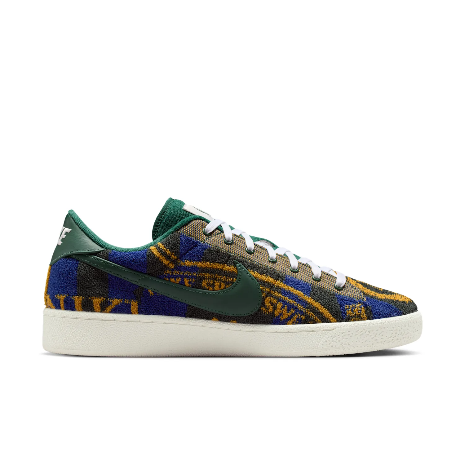 Nike Tennis Classic PRM image 3