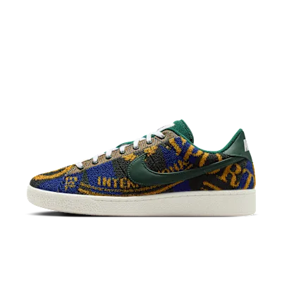 Nike Tennis Classic PRM