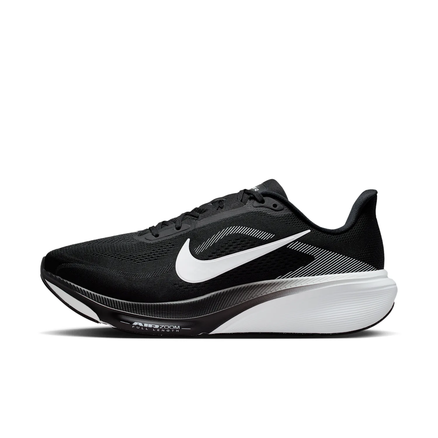 Nike Pegasus 42