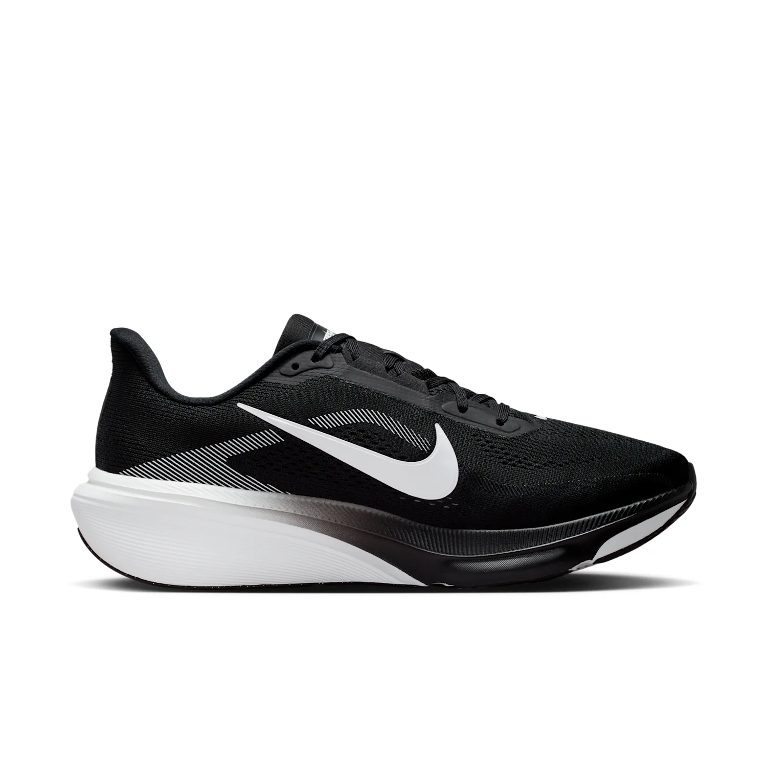 Nike Pegasus 42 image 3