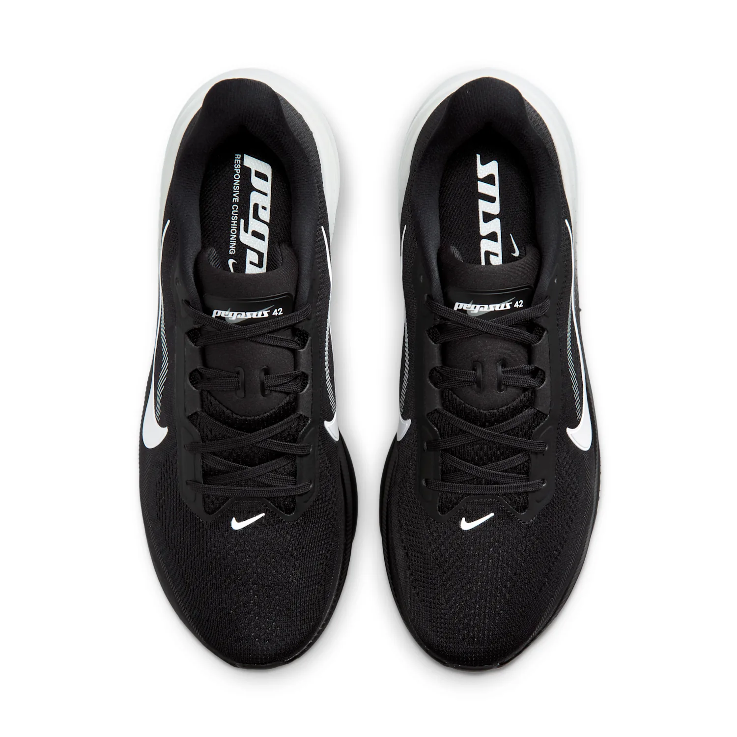 Nike Pegasus 42 image 4