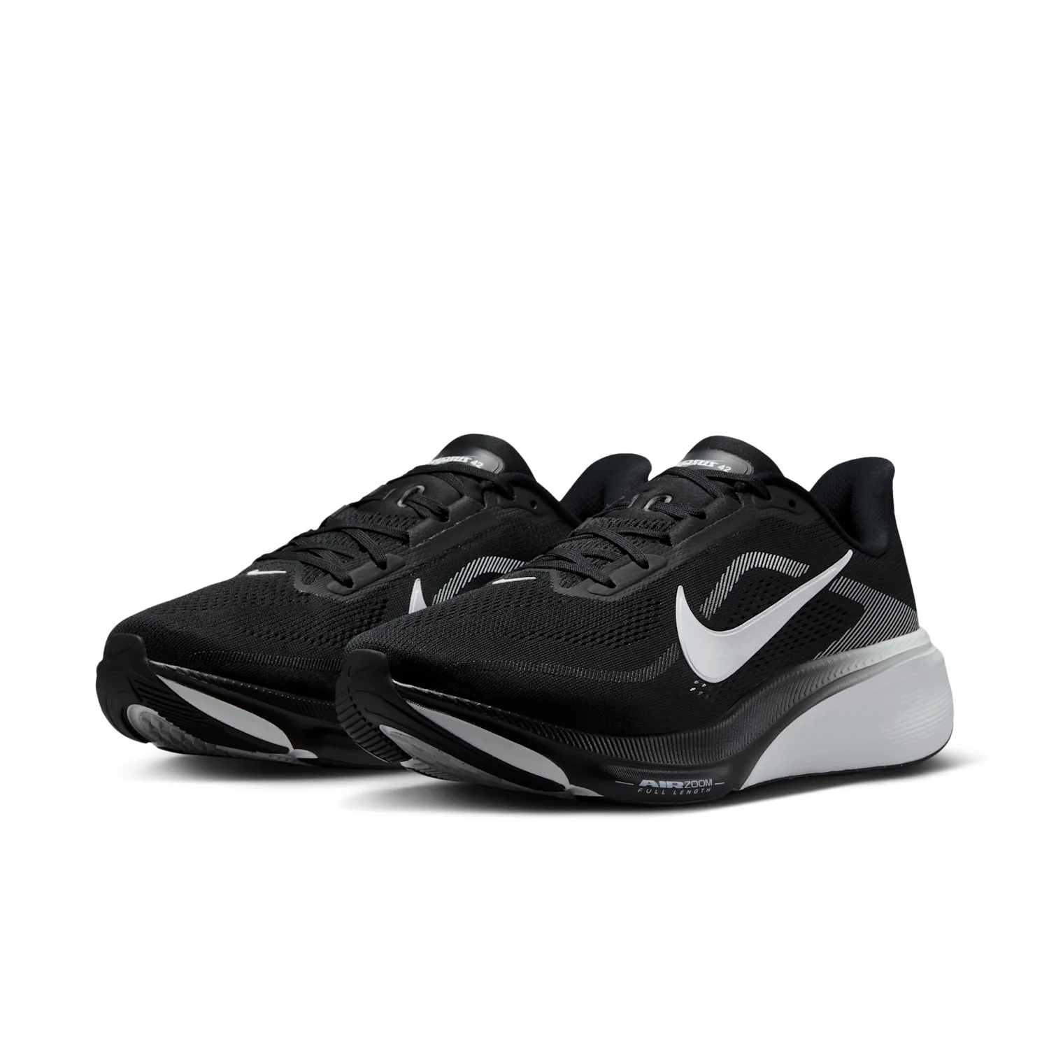 Nike Pegasus 42 image 5