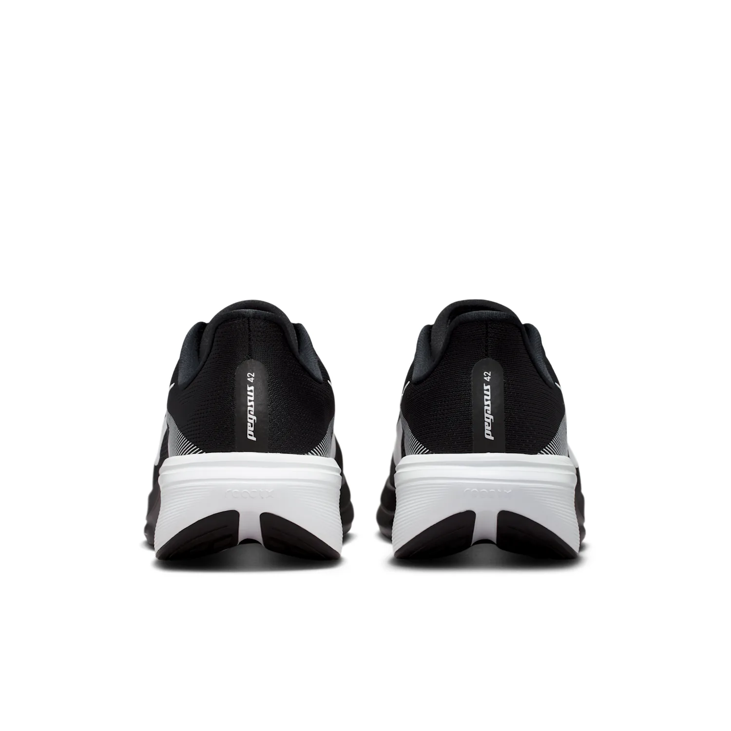 Nike Pegasus 42 image 6