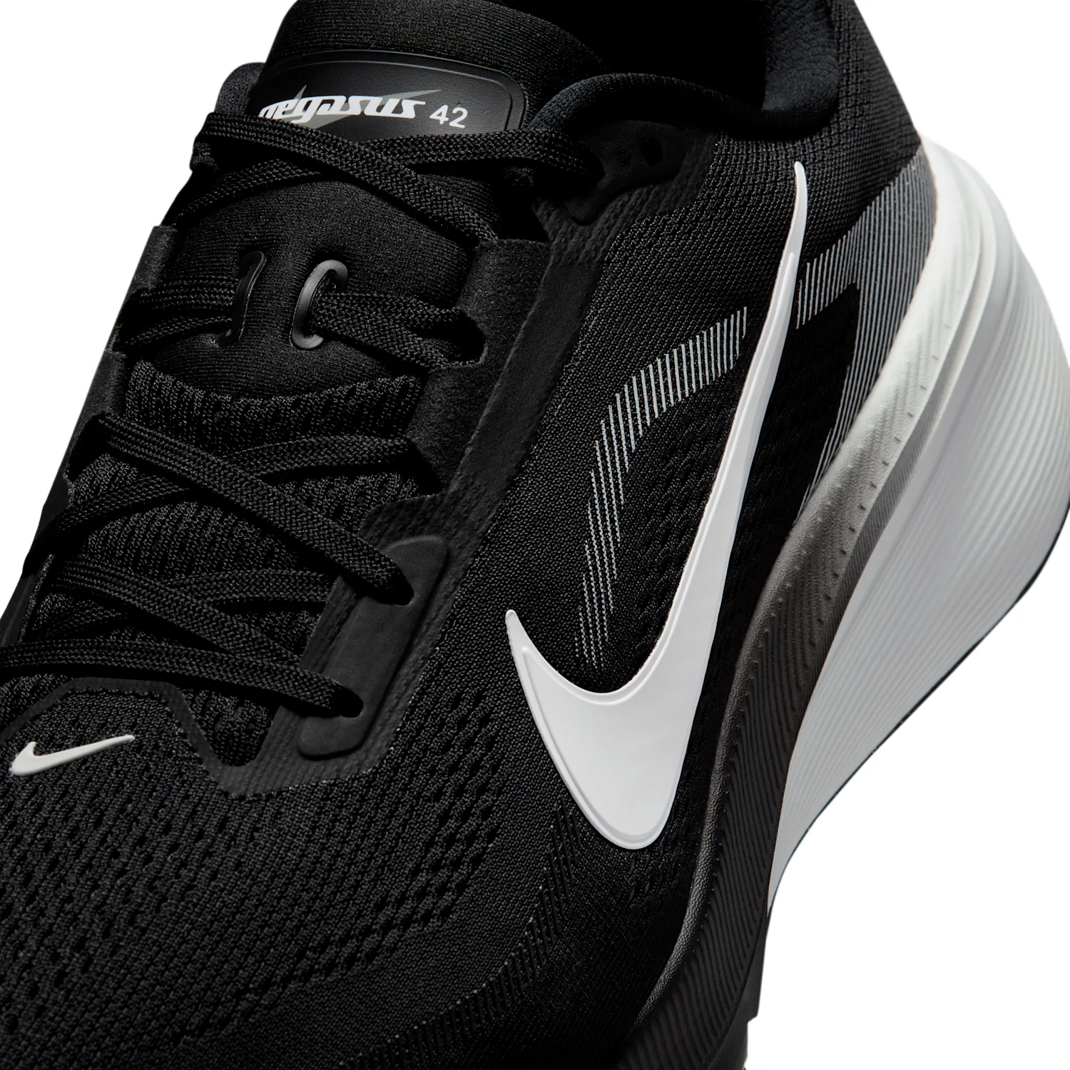 Nike Pegasus 42 image 7