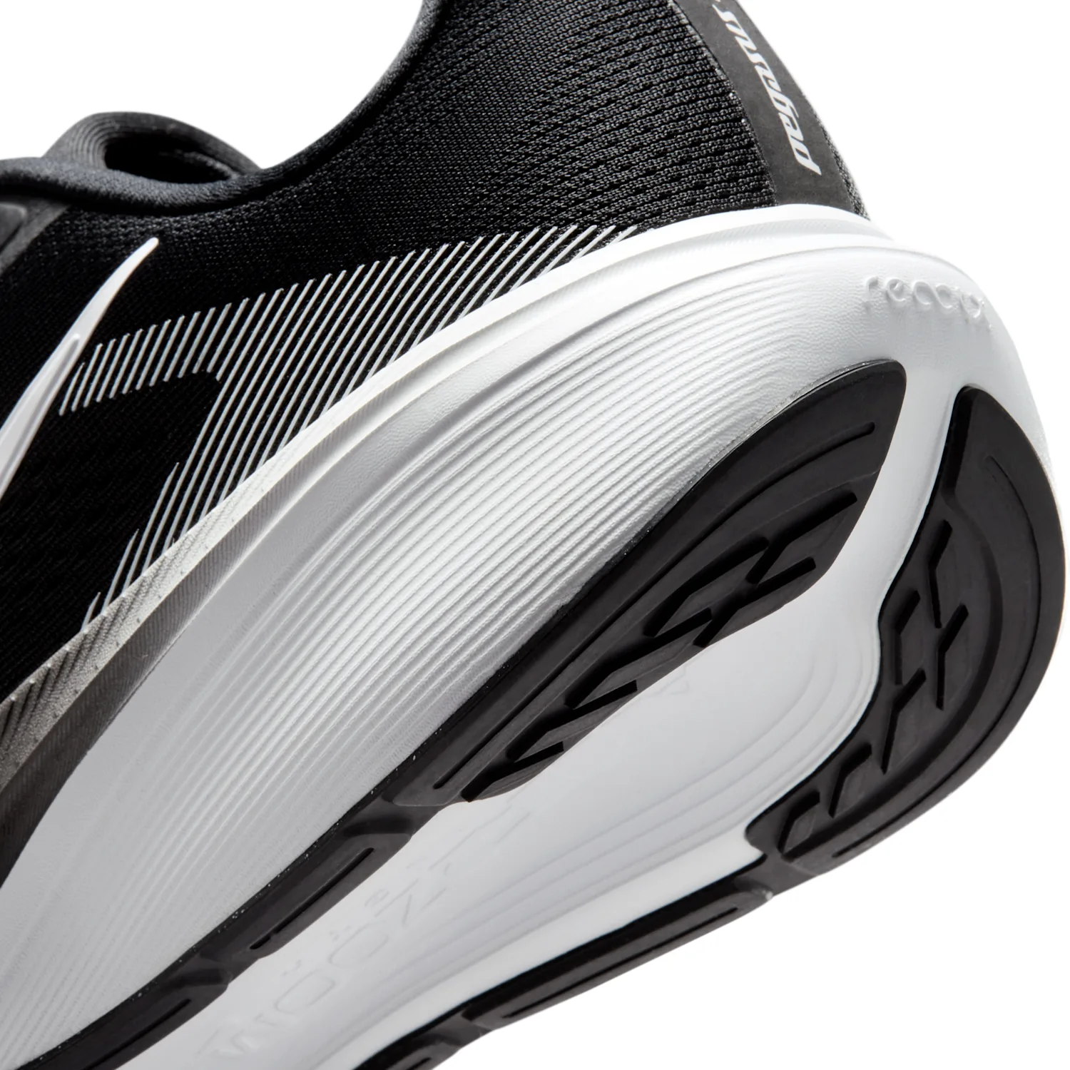 Nike Pegasus 42 image 8