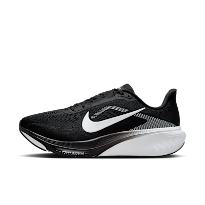 Nike Pegasus 42