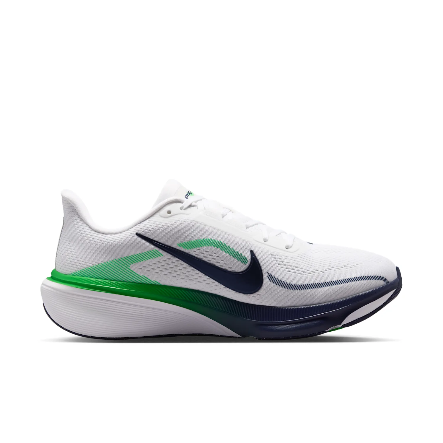 Nike Pegasus 42 image 3
