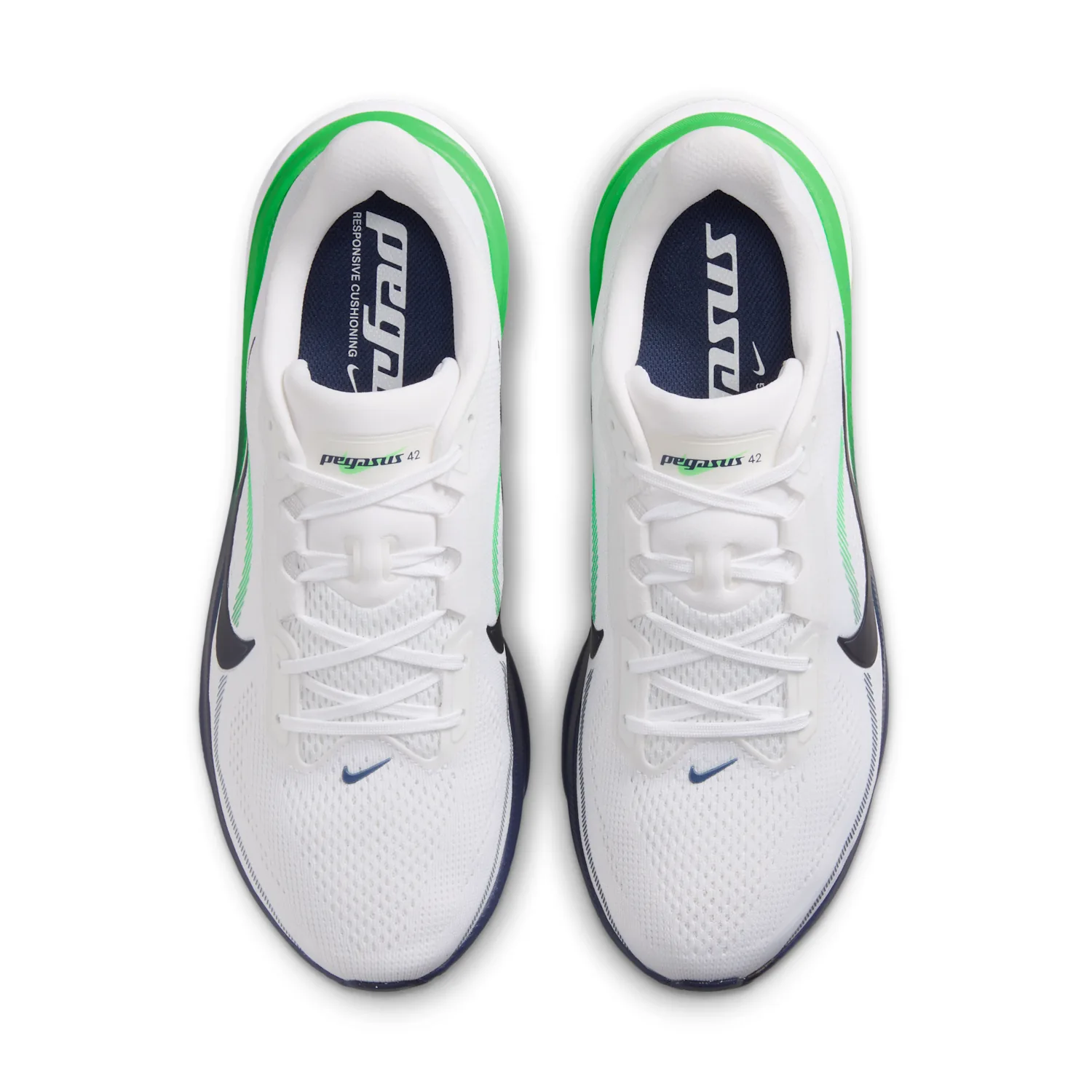 Nike Pegasus 42 image 4