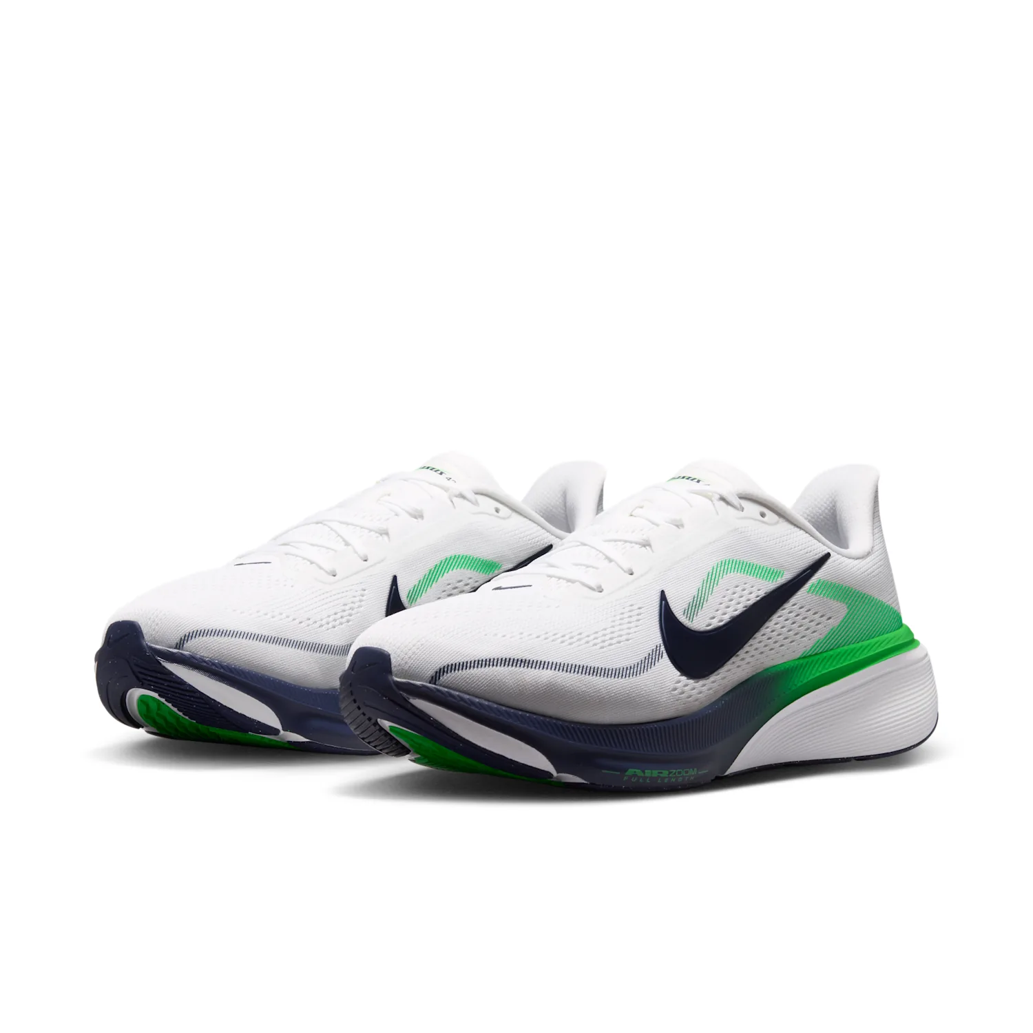 Nike Pegasus 42 image 5