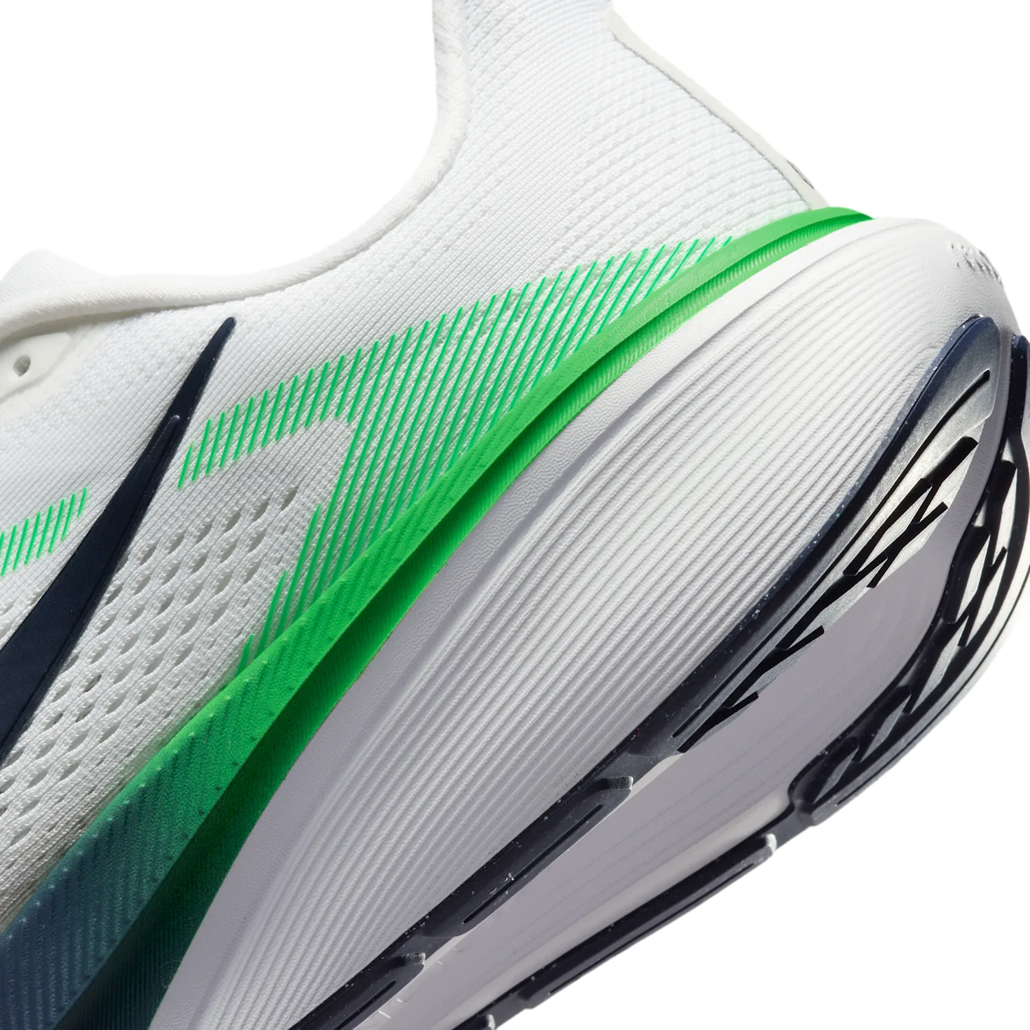 Nike Pegasus 42 image 8