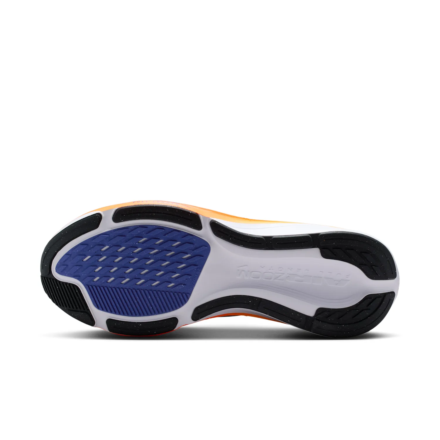 Nike Pegasus 42 image 2