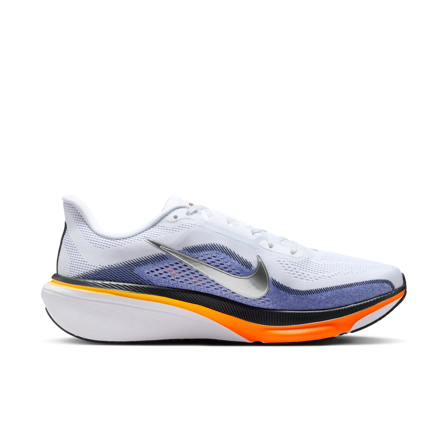 Nike Pegasus 42 image 3