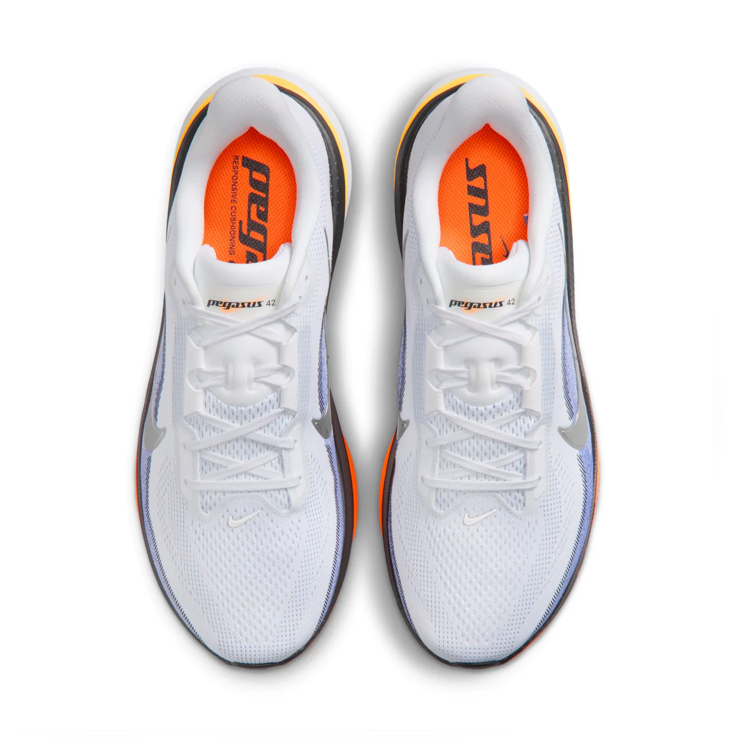 Nike Pegasus 42 image 4