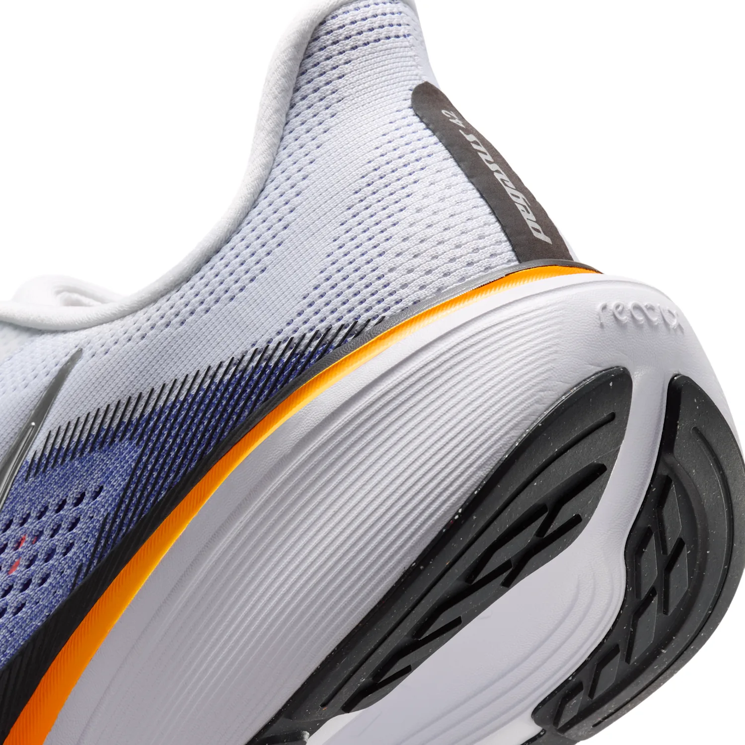 Nike Pegasus 42 image 8
