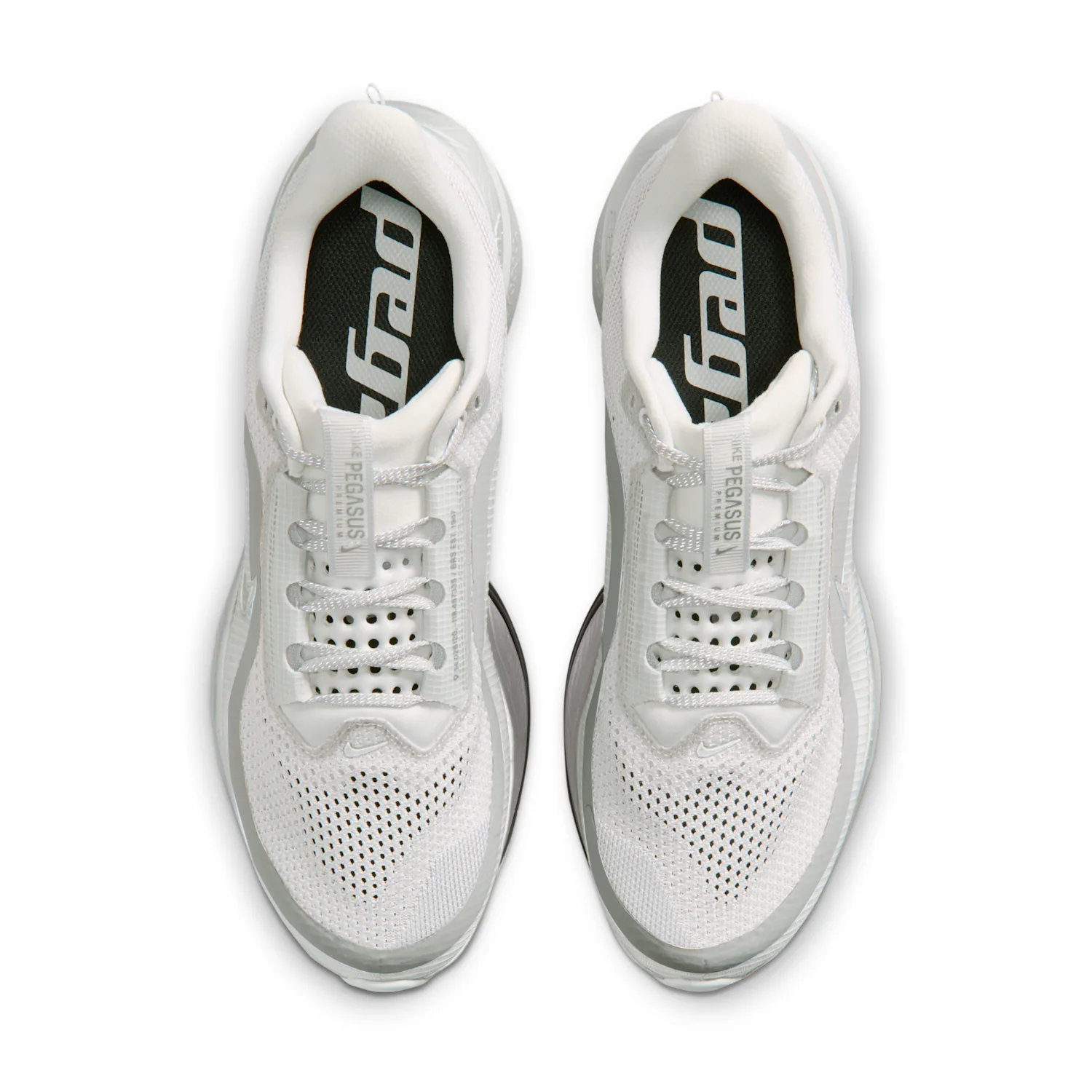 Nike Pegasus Premium image 4