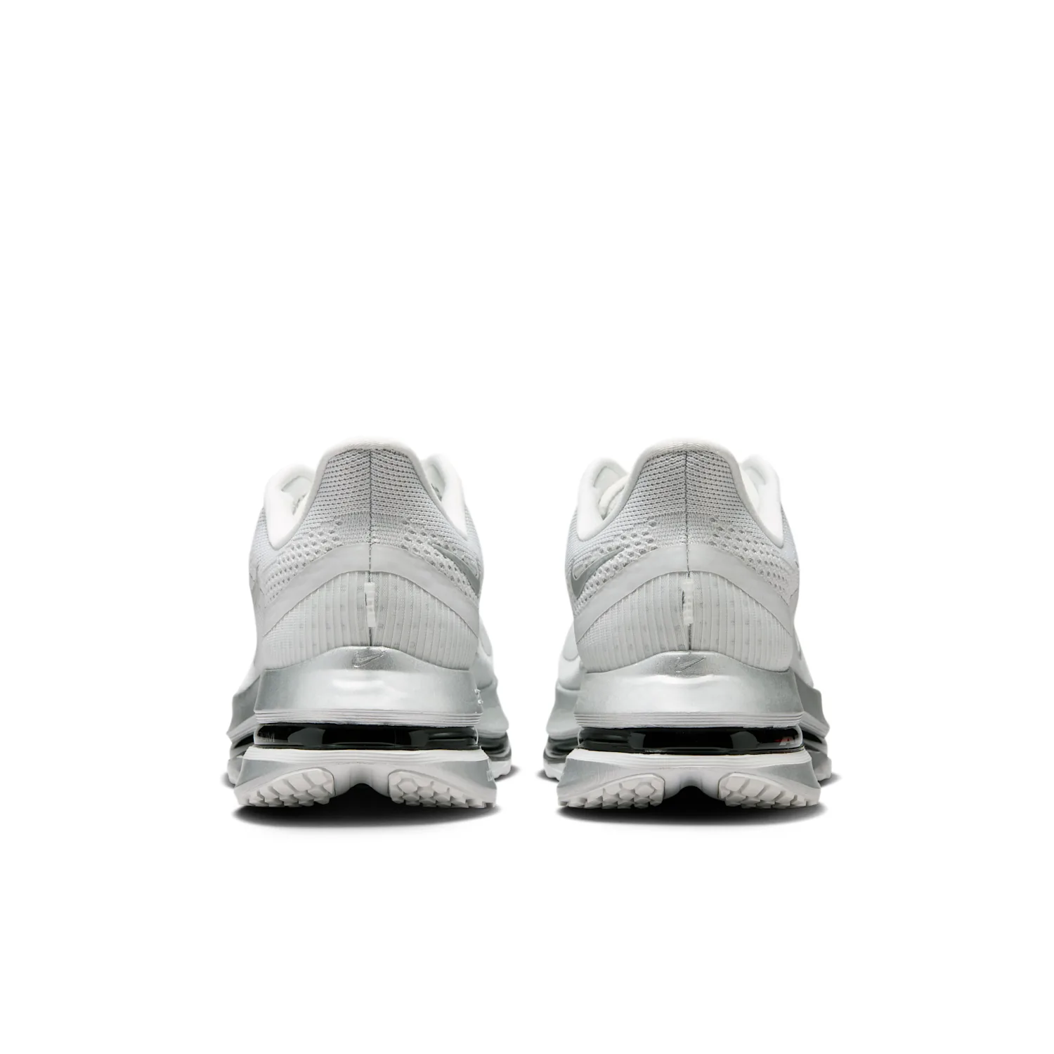 Nike Pegasus Premium image 6
