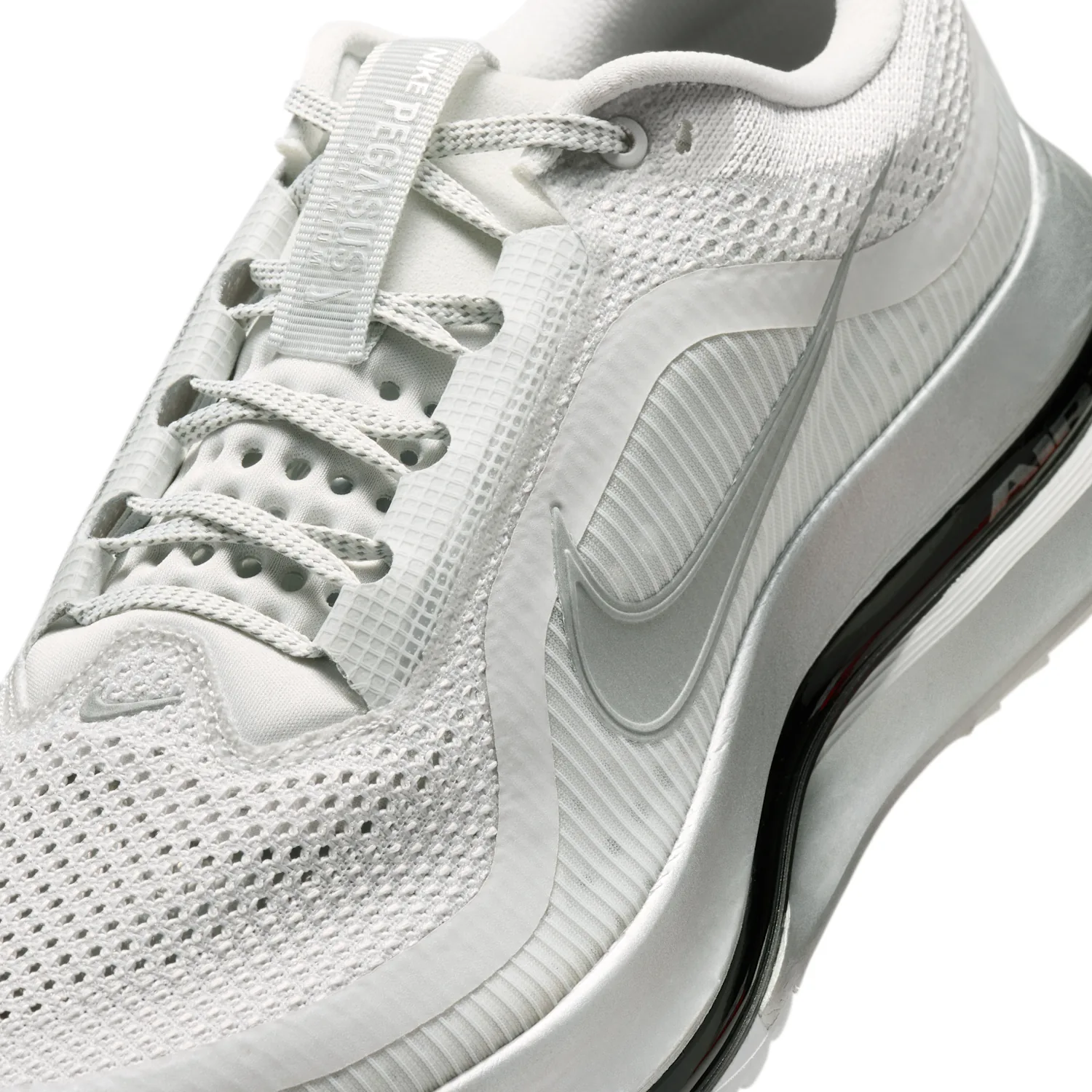 Nike Pegasus Premium image 7