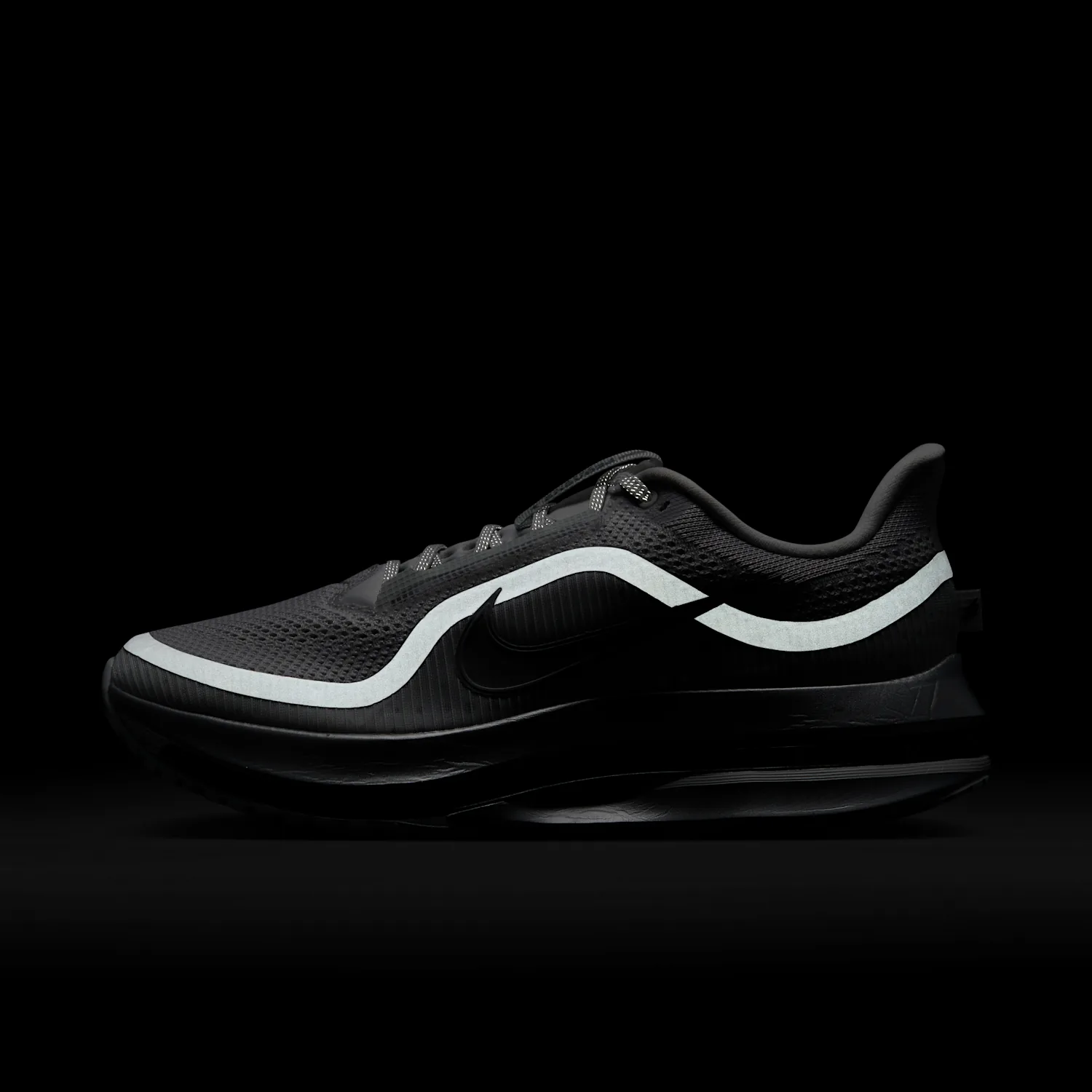Nike Pegasus Premium image 9