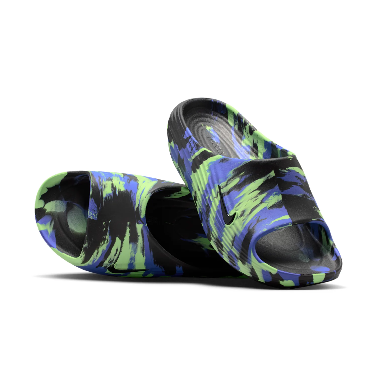 Nike ReactX Rejuven8 SE