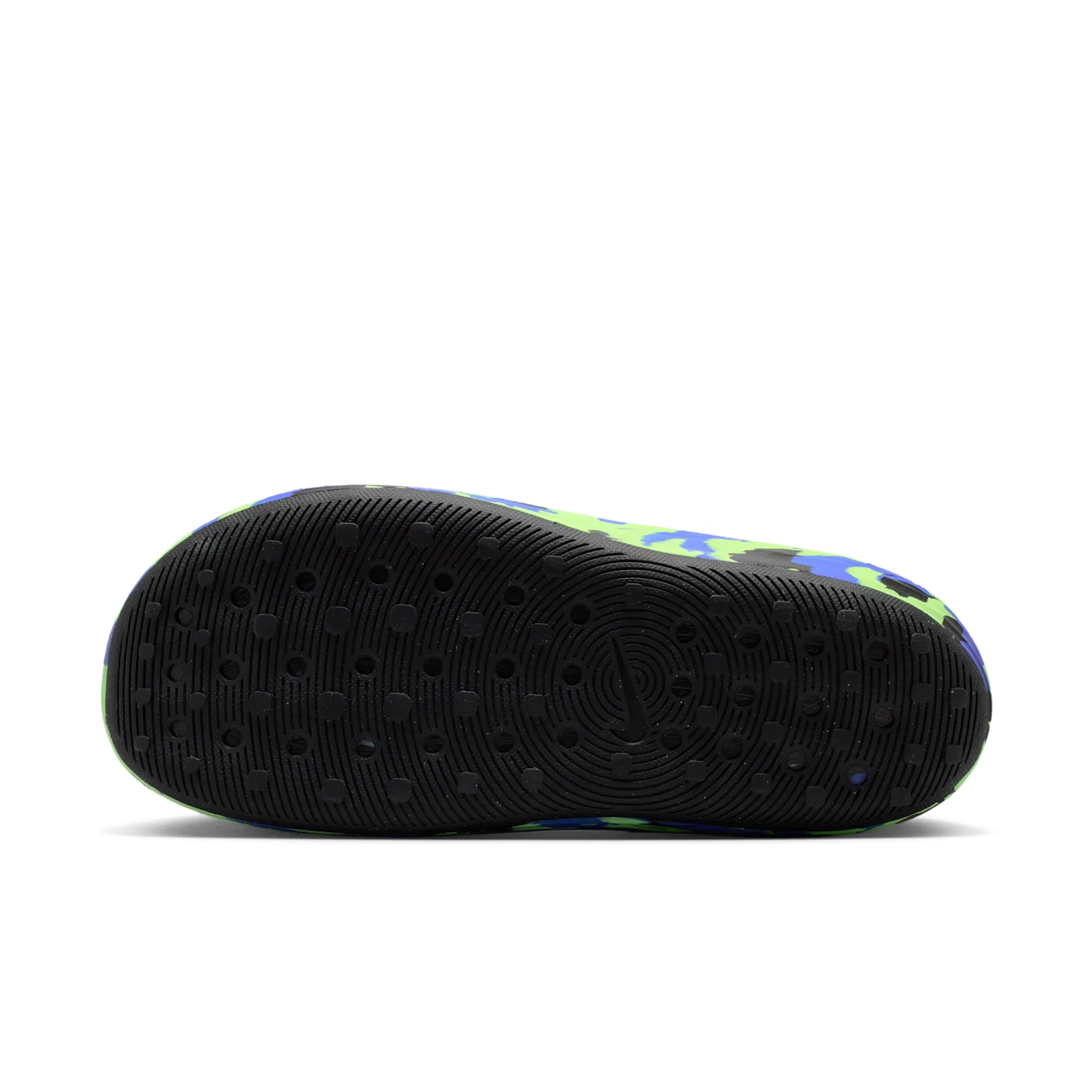 Nike ReactX Rejuven8 SE image 3