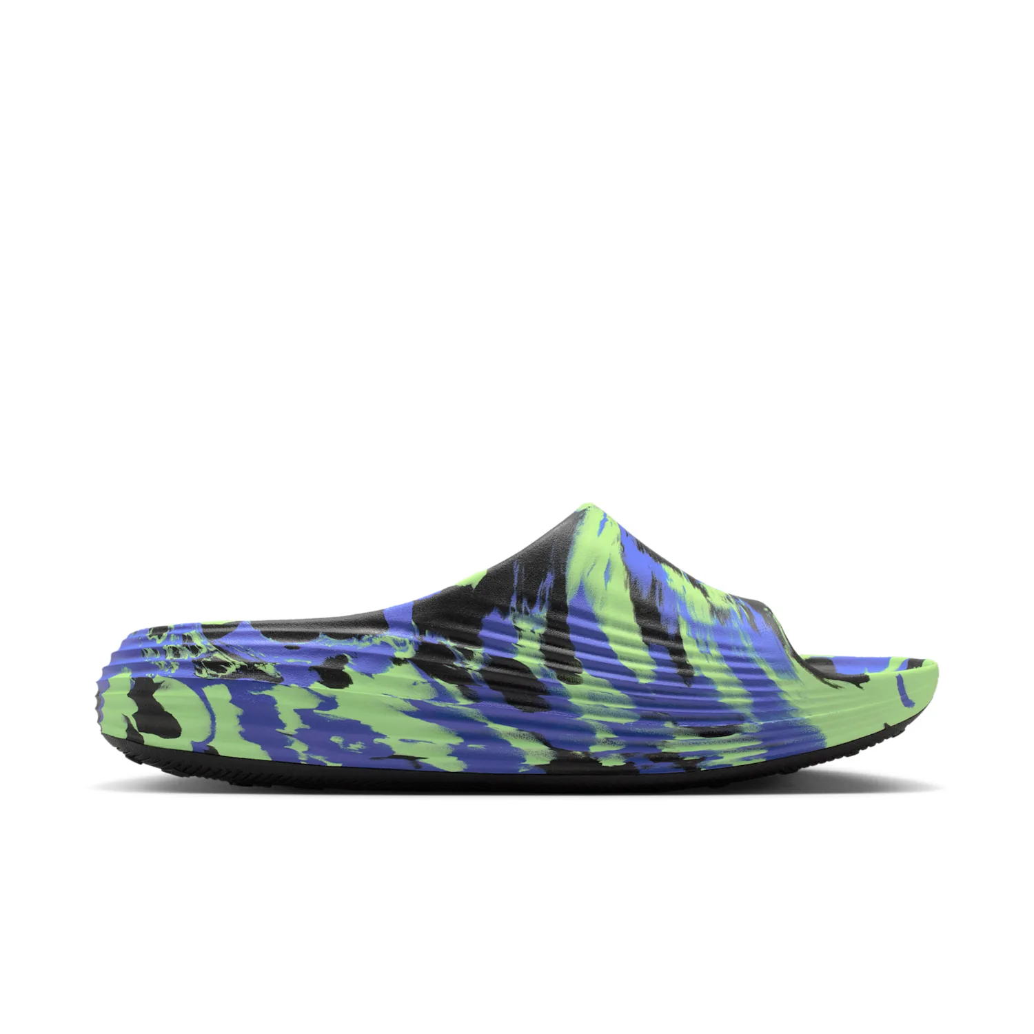 Nike ReactX Rejuven8 SE image 4