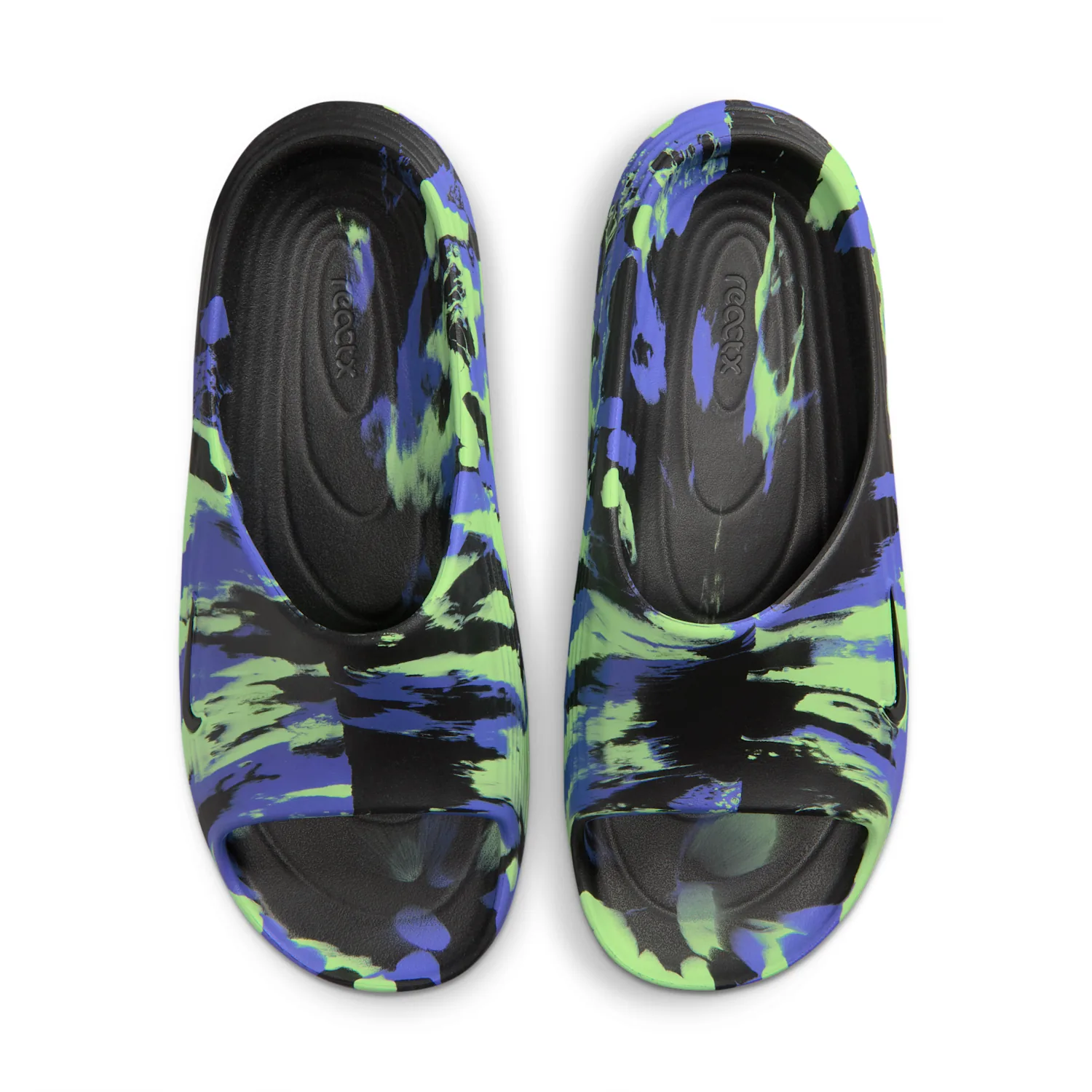 Nike ReactX Rejuven8 SE image 5