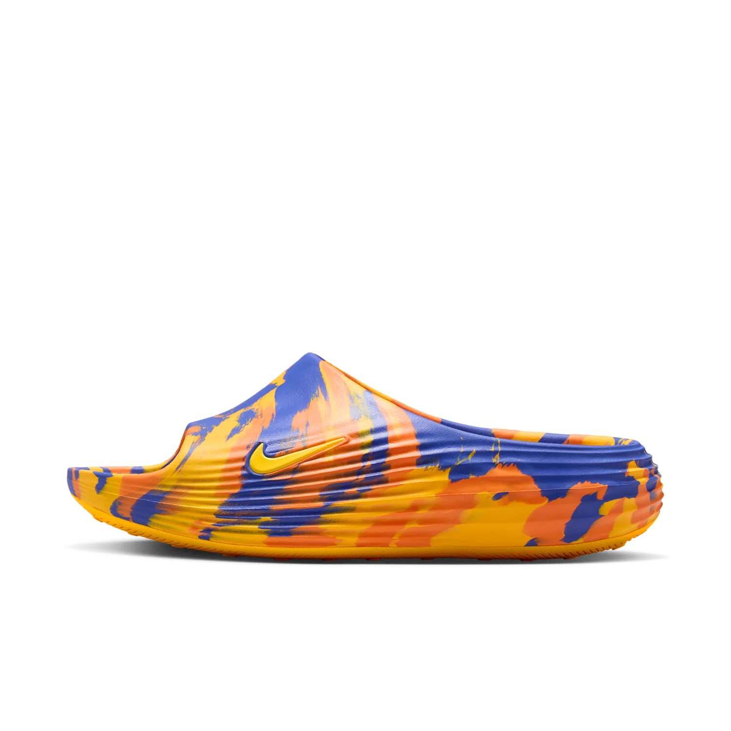 Nike ReactX Rejuven8 SE image 2