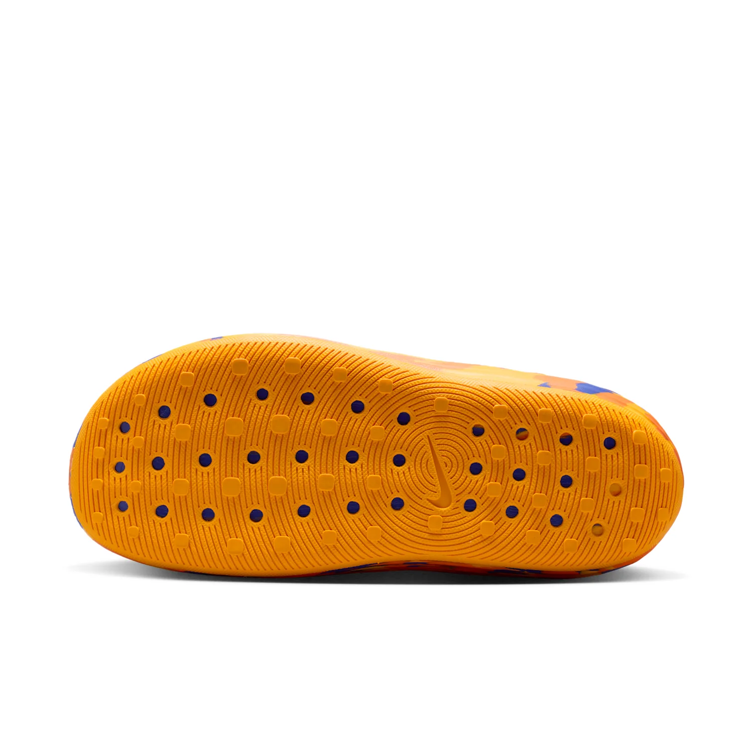 Nike ReactX Rejuven8 SE image 3