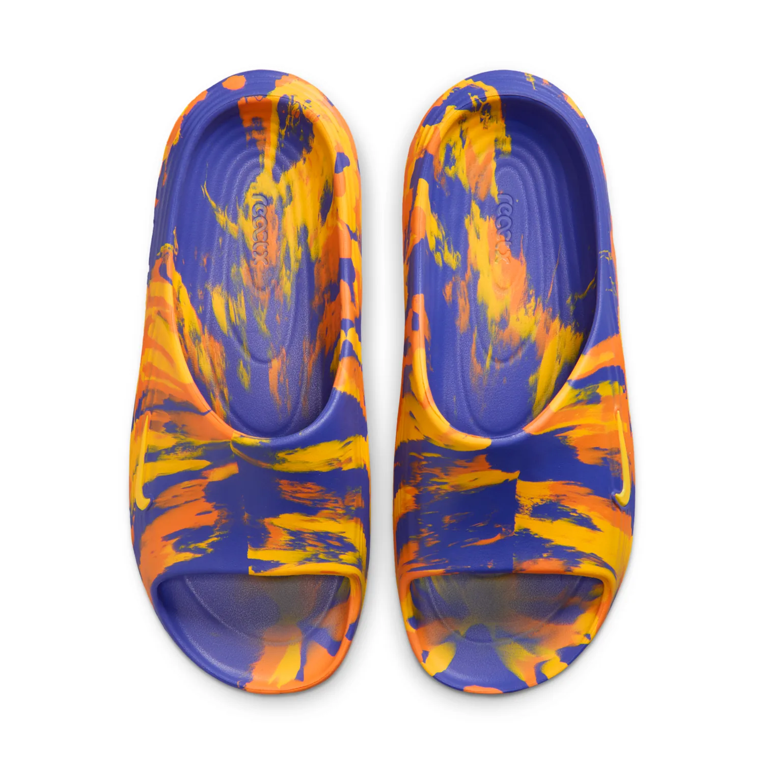 Nike ReactX Rejuven8 SE image 5