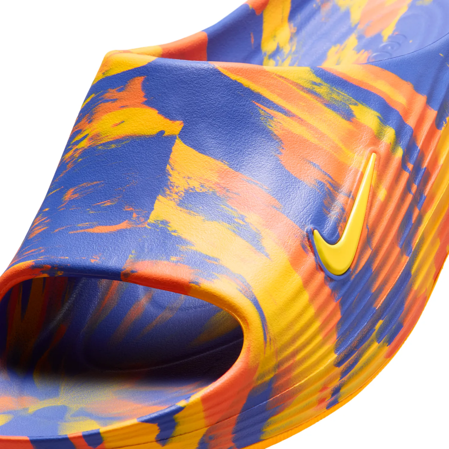 Nike ReactX Rejuven8 SE image 6