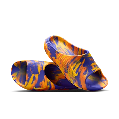 Nike ReactX Rejuven8 SE