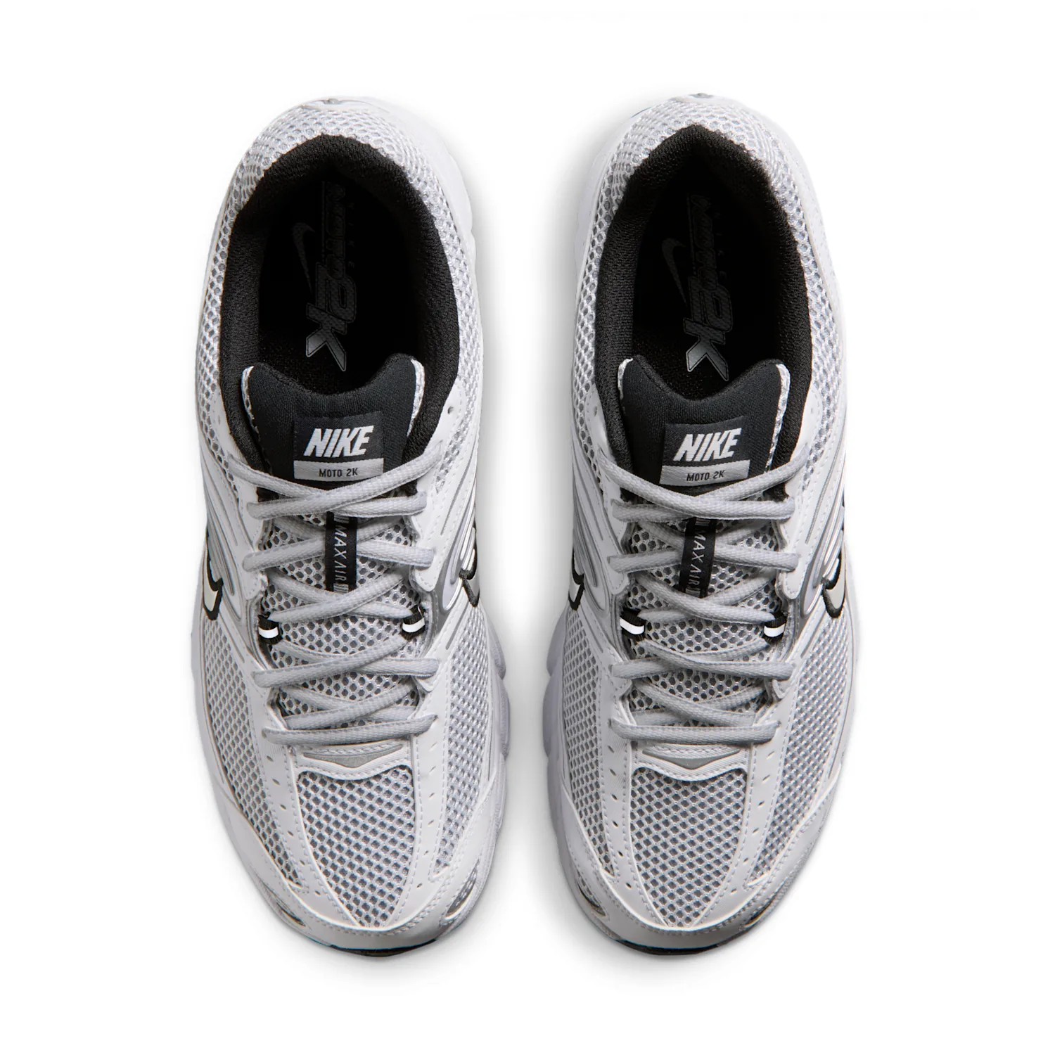 Nike Air Max Moto 2K image 4