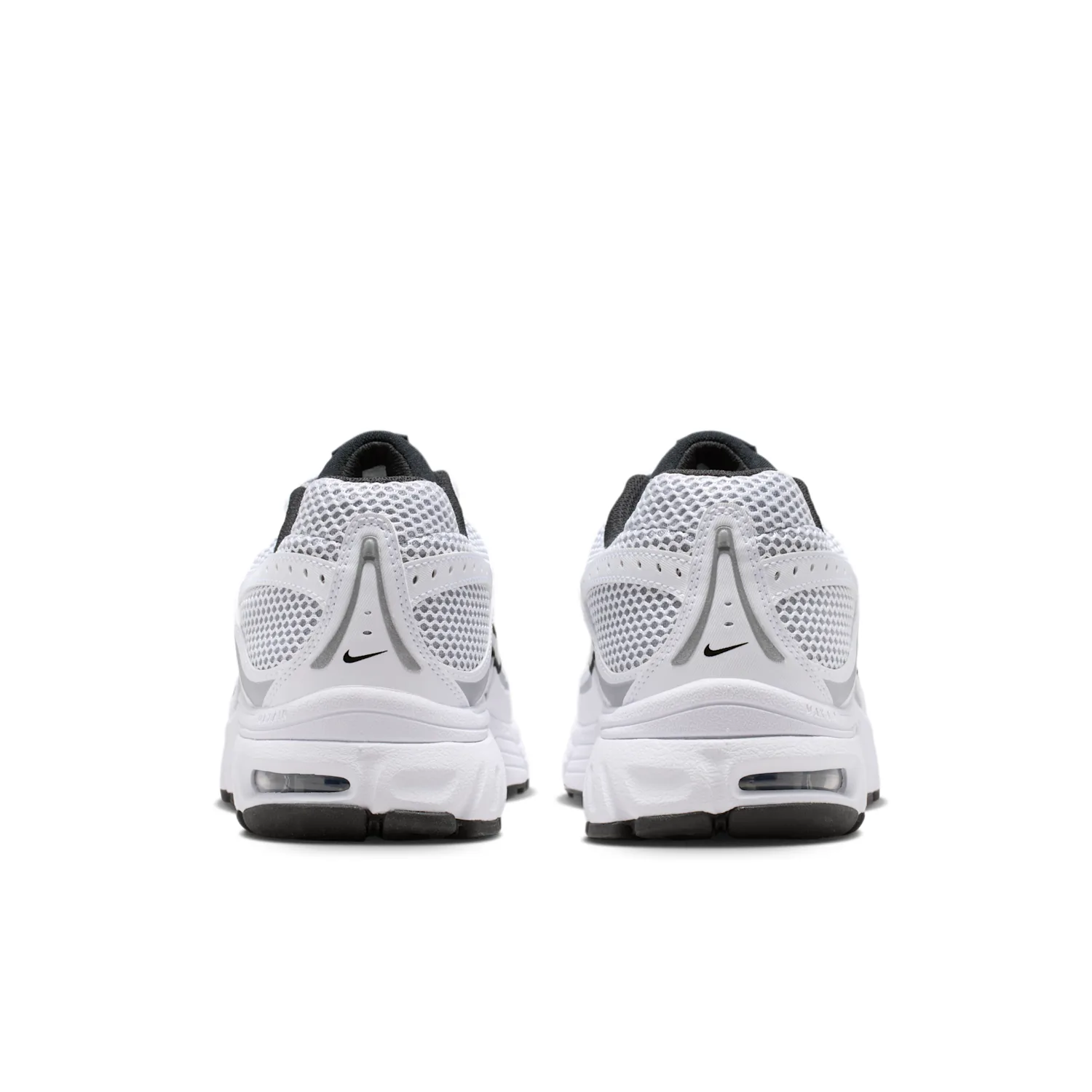 Nike Air Max Moto 2K image 6