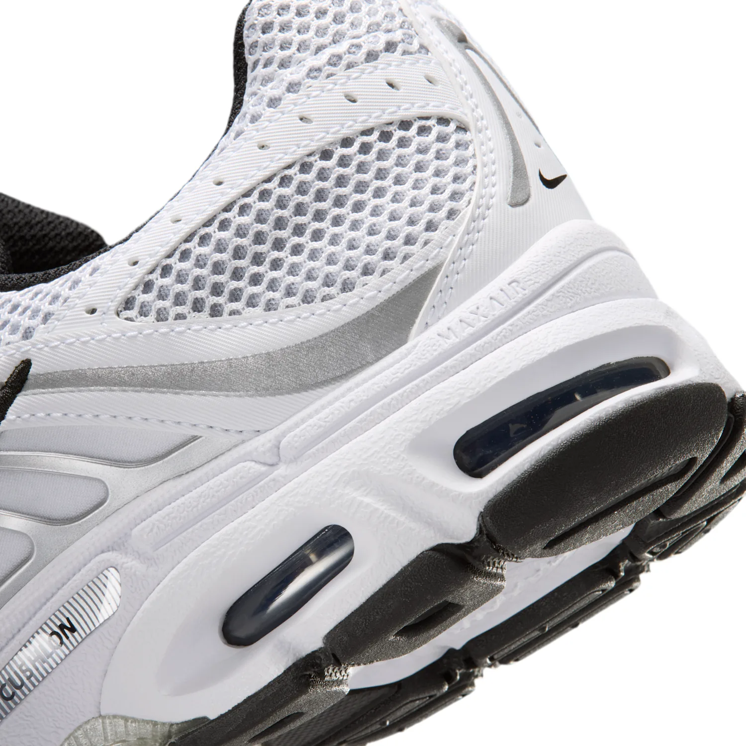 Nike Air Max Moto 2K image 8