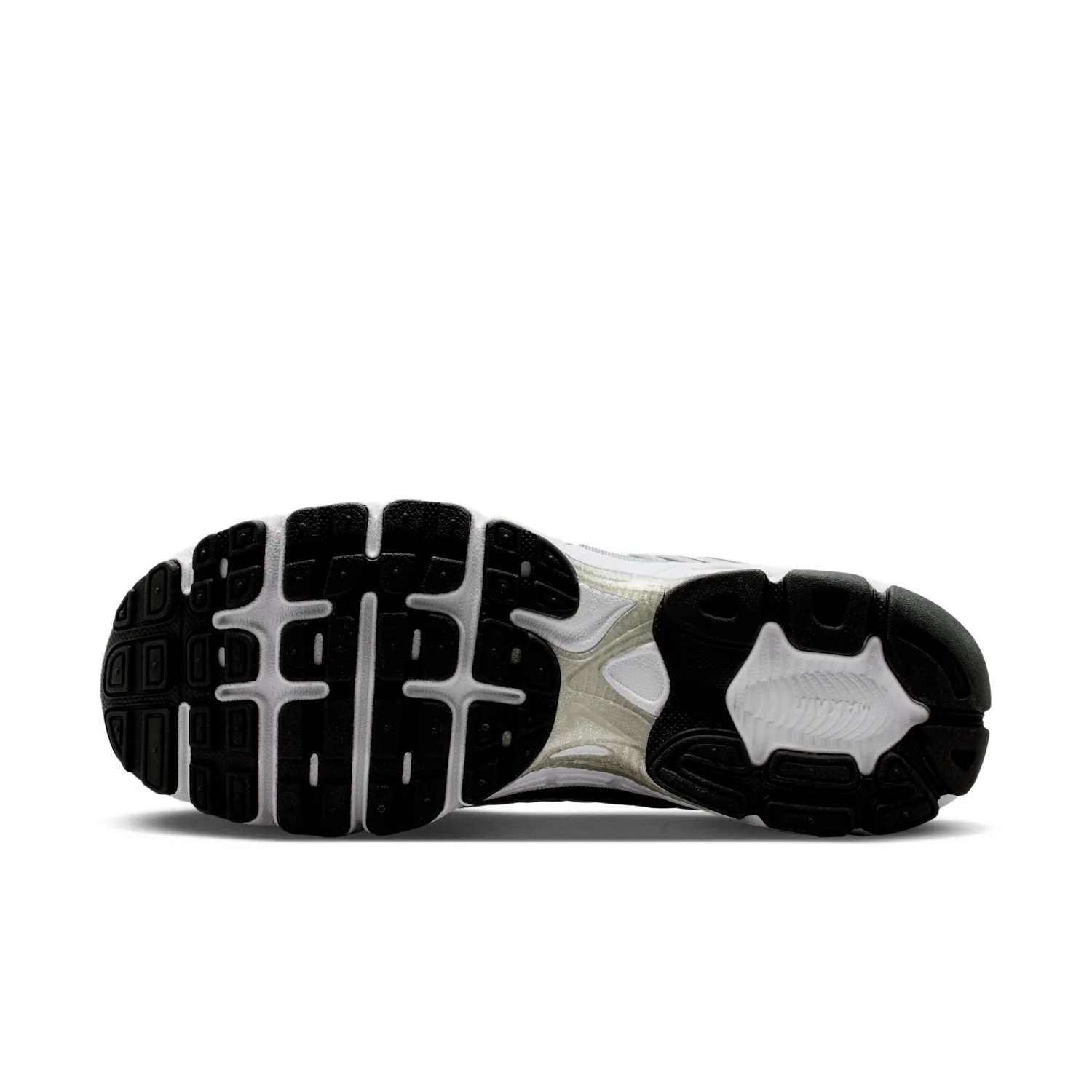 Nike Air Max Moto 2K image 2