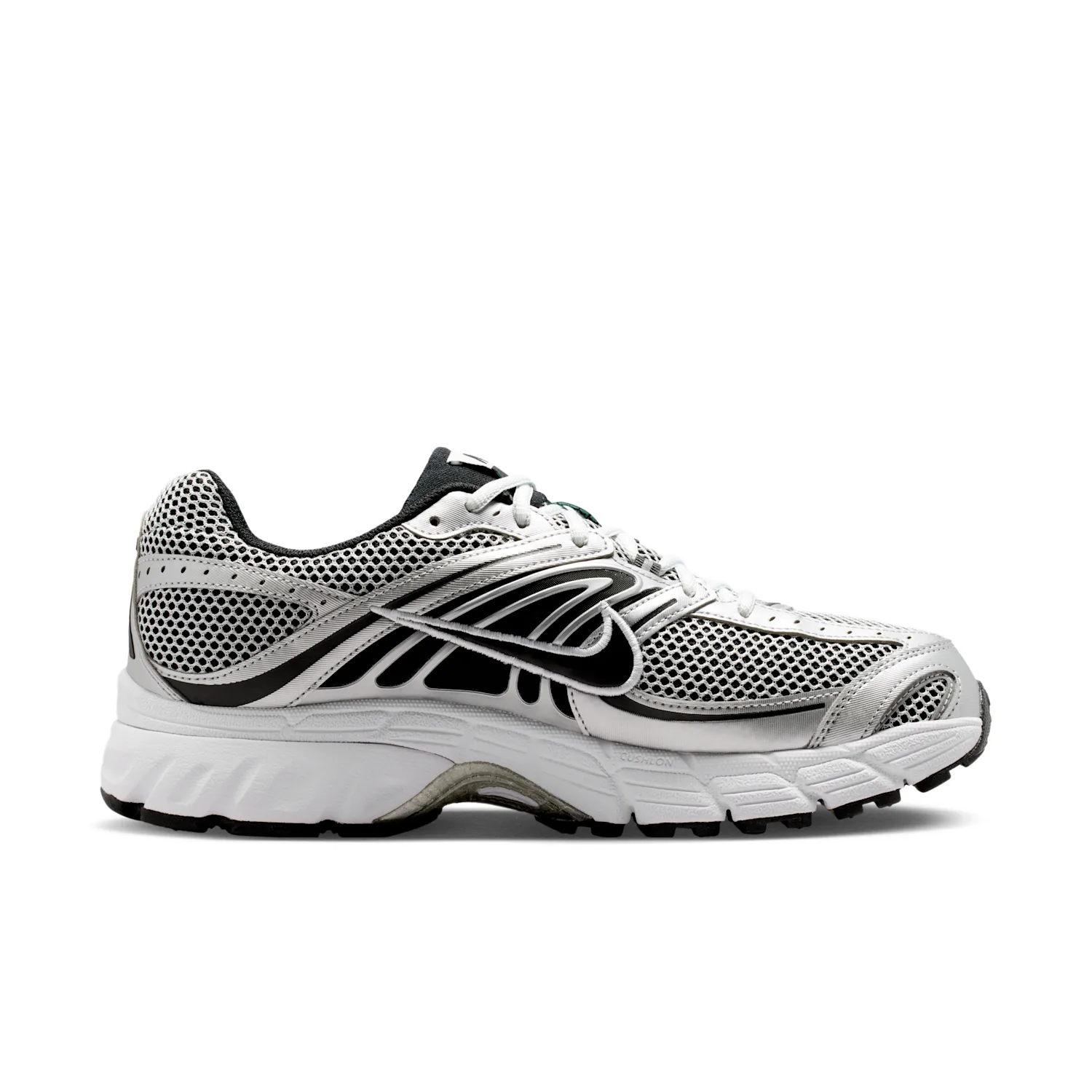 Nike Air Max Moto 2K image 3